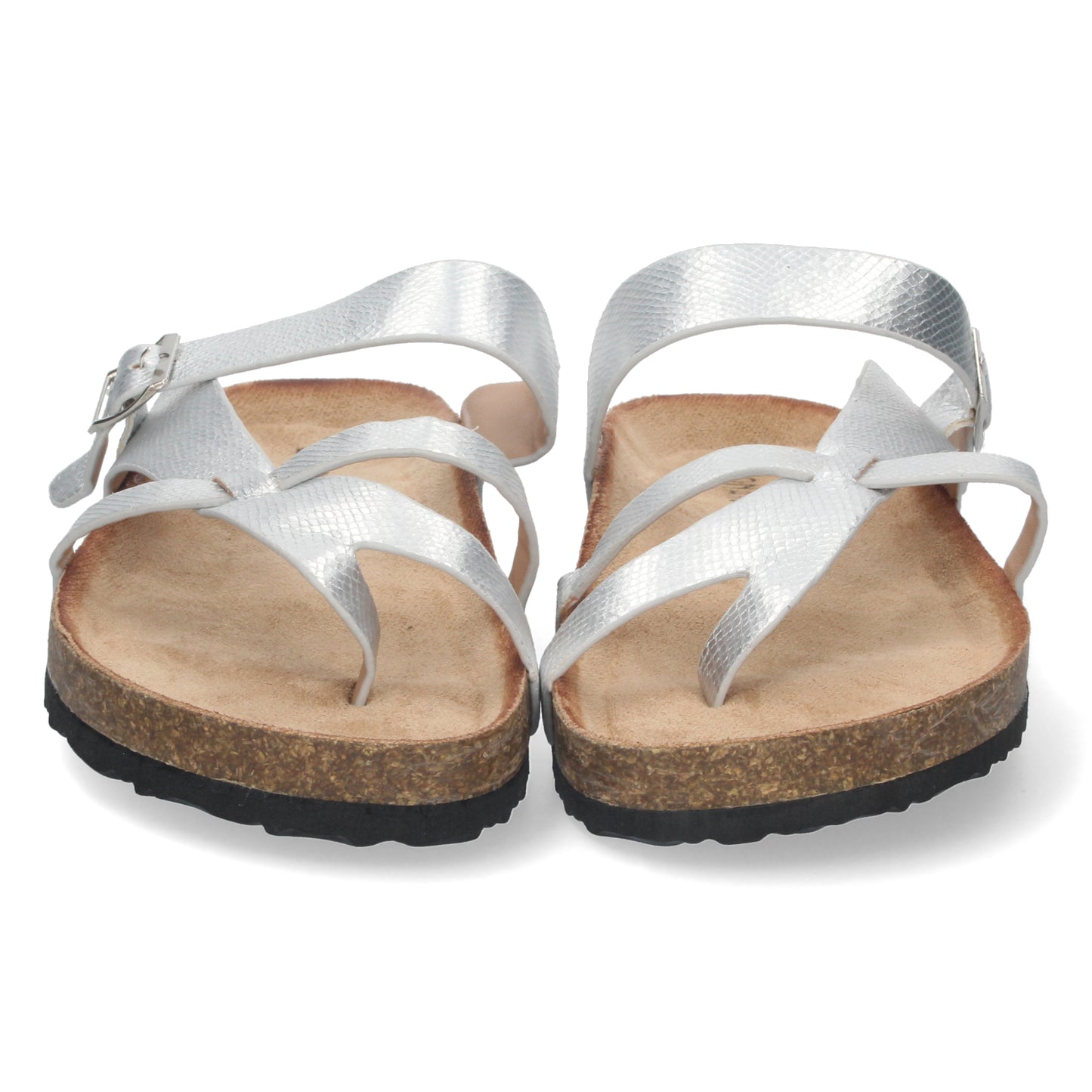 AY-2220-Plata DropshippingZapatos.com