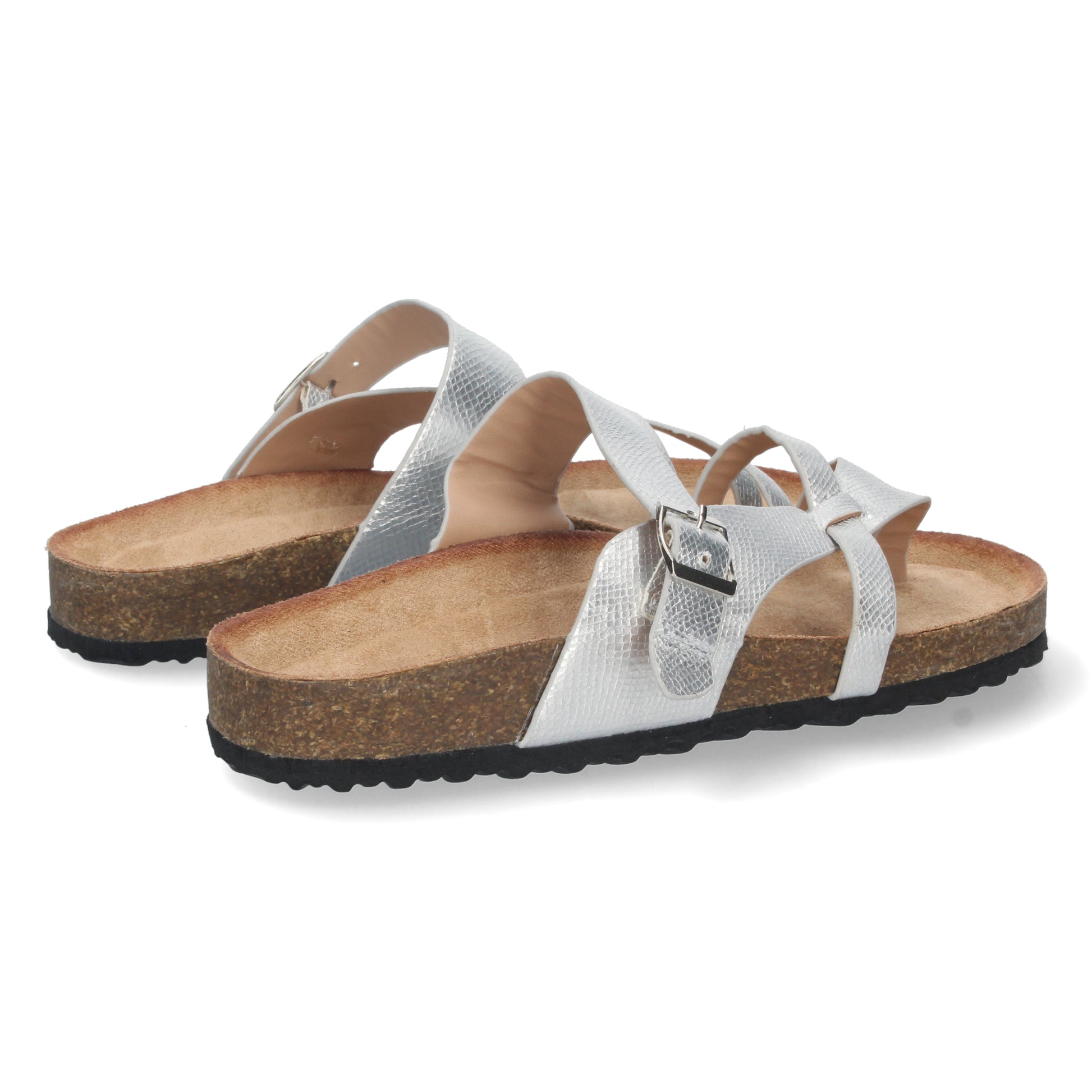 AY-2220-Plata DropshippingZapatos.com