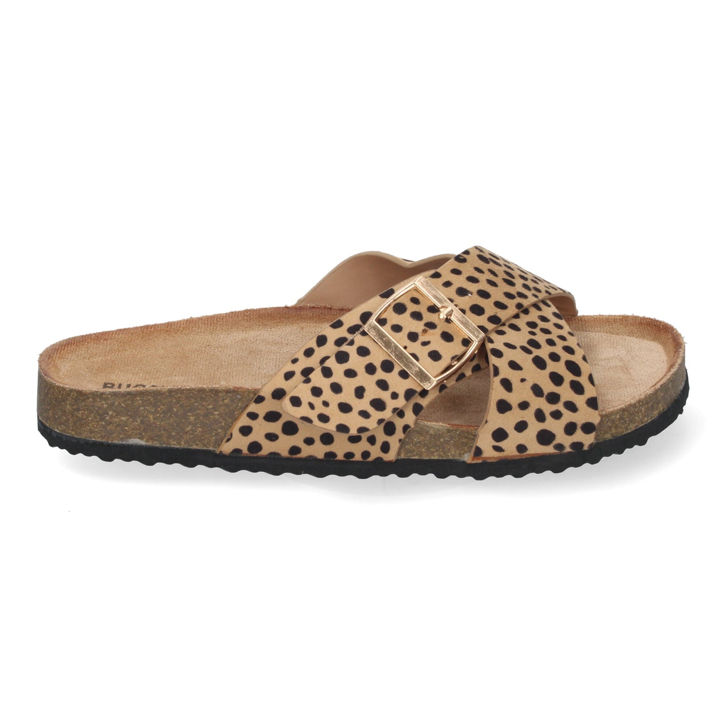 AY-2239-Leopardo DropshippingZapatos.com