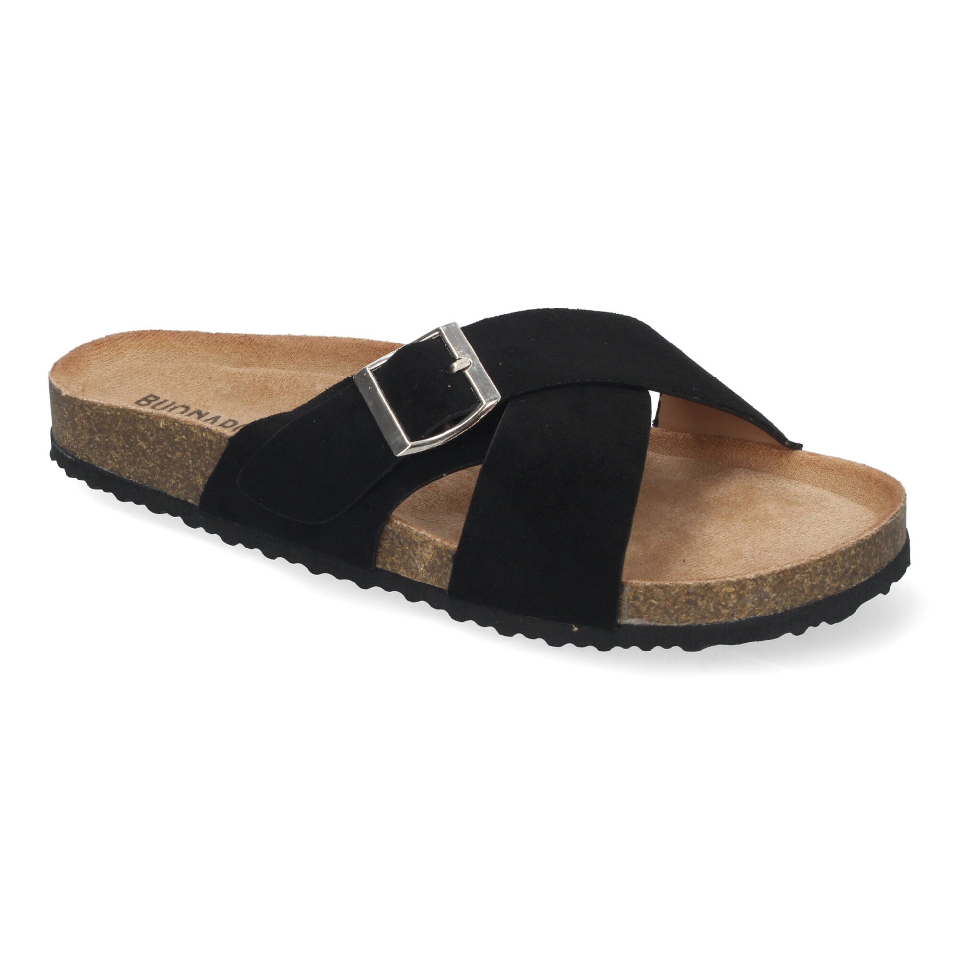 AY-2239-Negro DropshippingZapatos.com