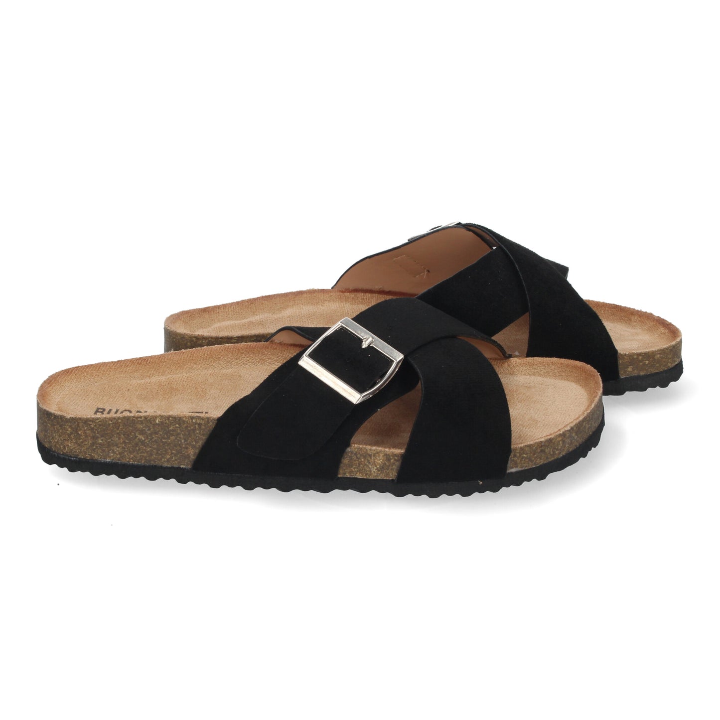 AY-2239-Negro DropshippingZapatos.com