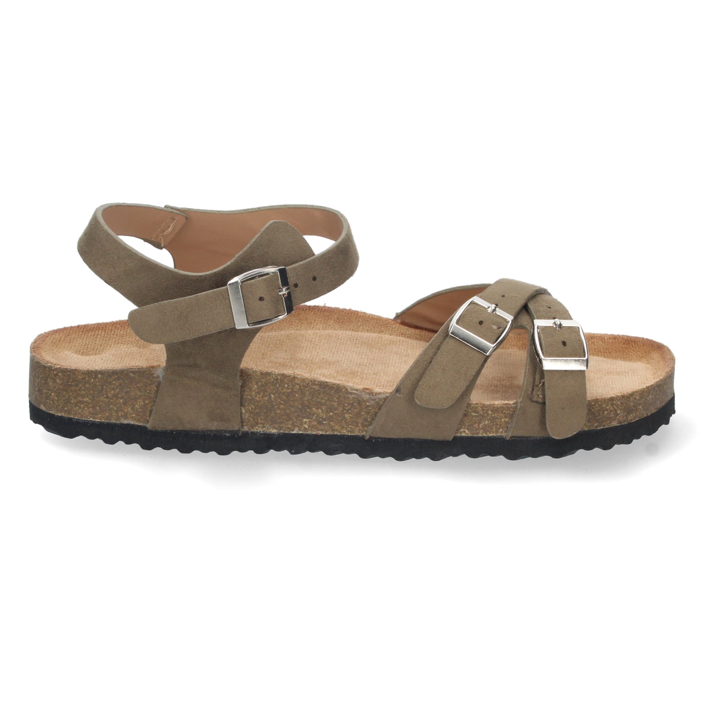 AY-2240-Army DropshippingZapatos.com