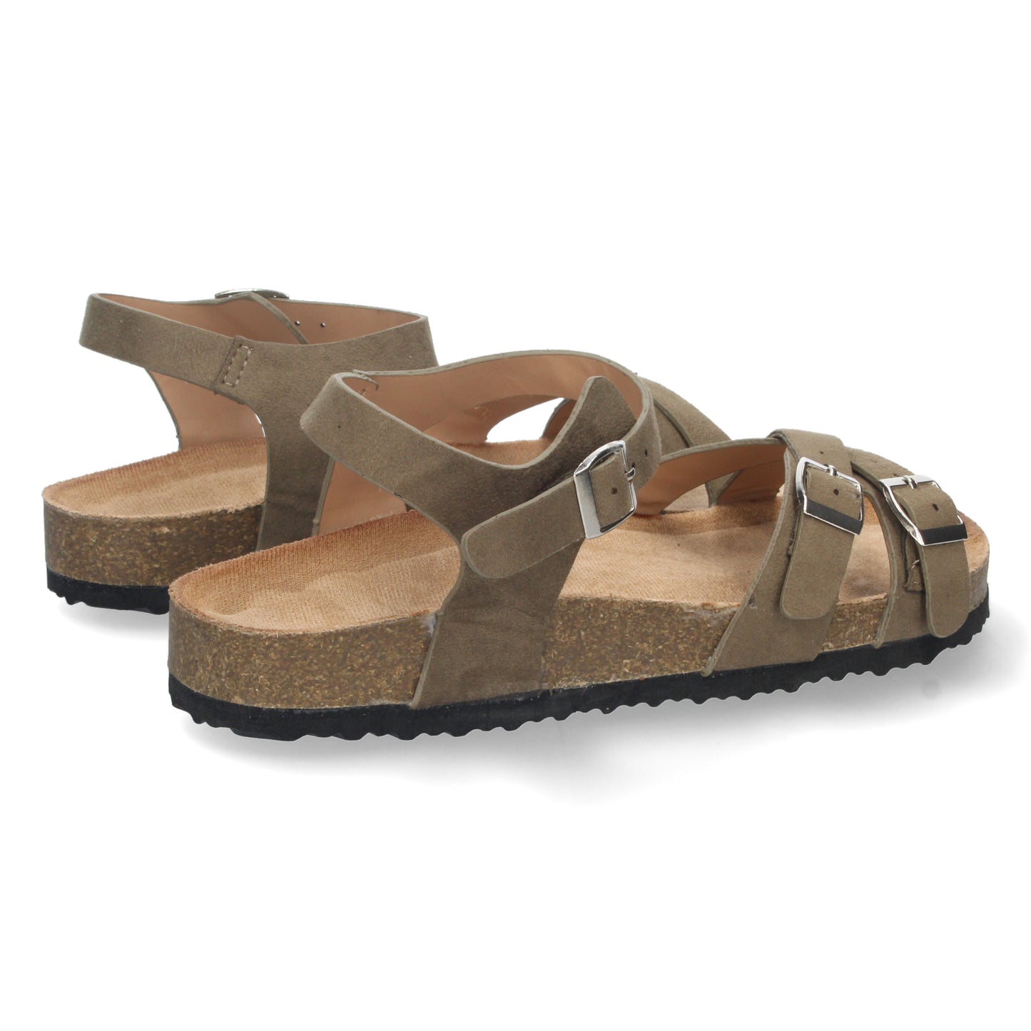 AY-2240-Army DropshippingZapatos.com