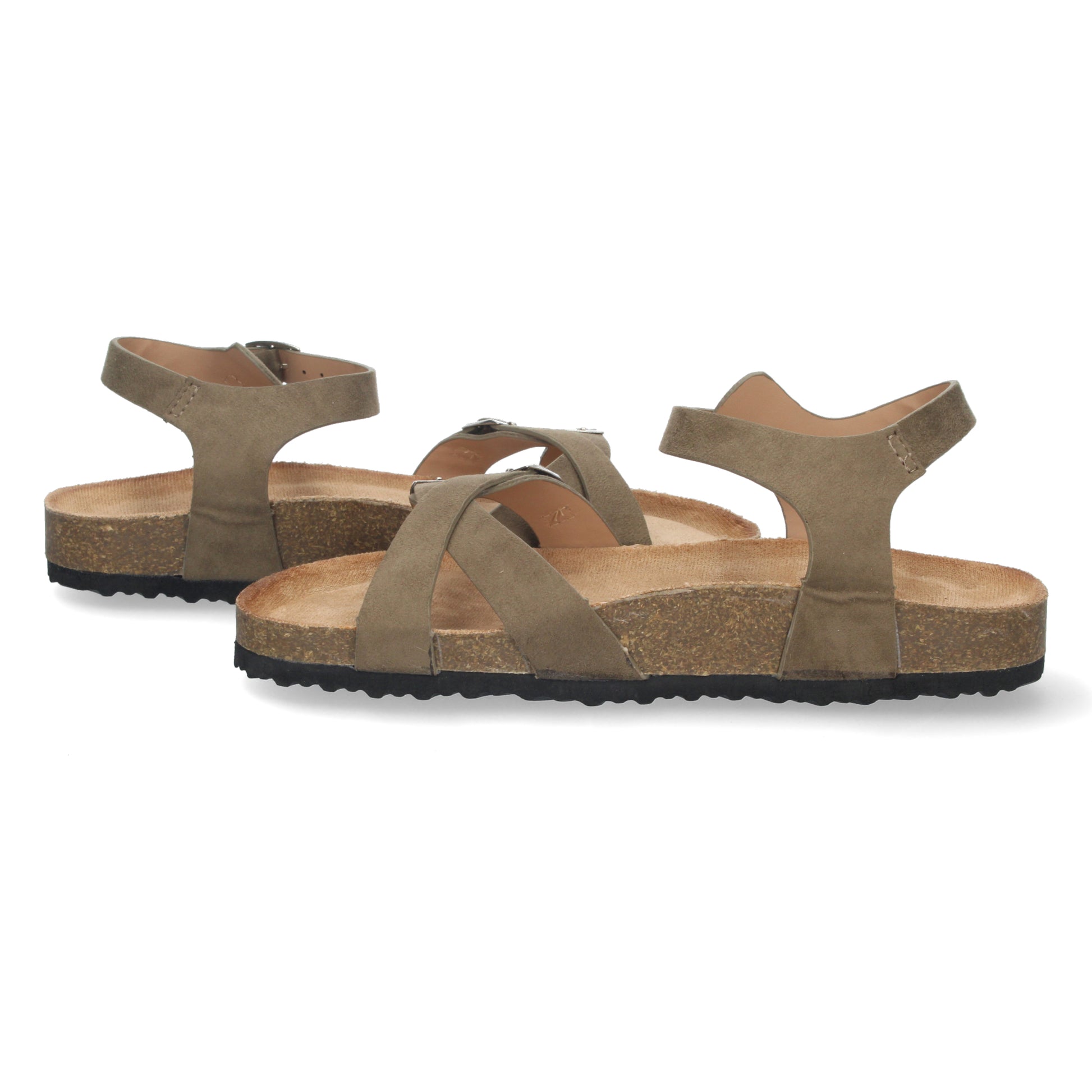 AY-2240-Army DropshippingZapatos.com