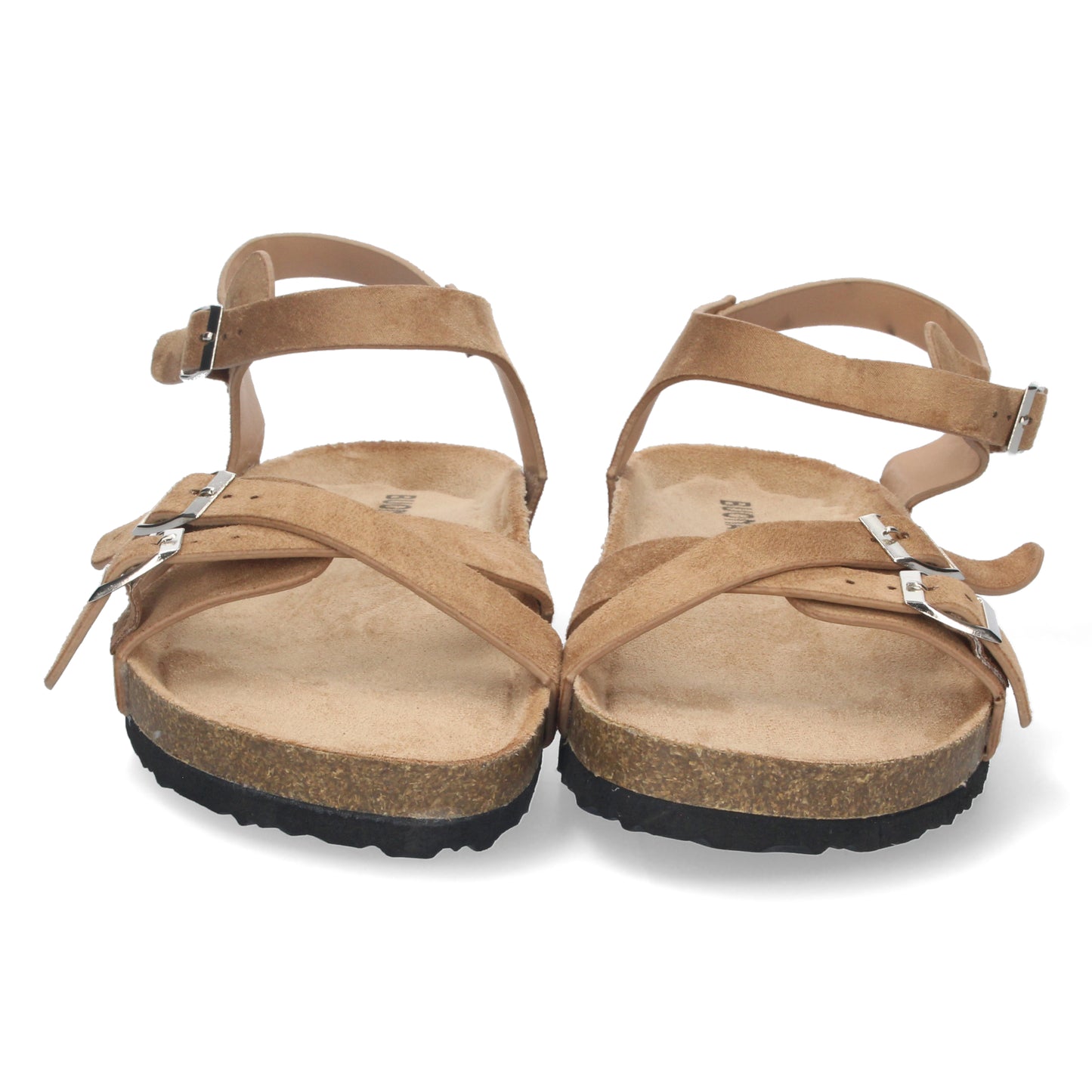 AY-2240-Camel DropshippingZapatos.com