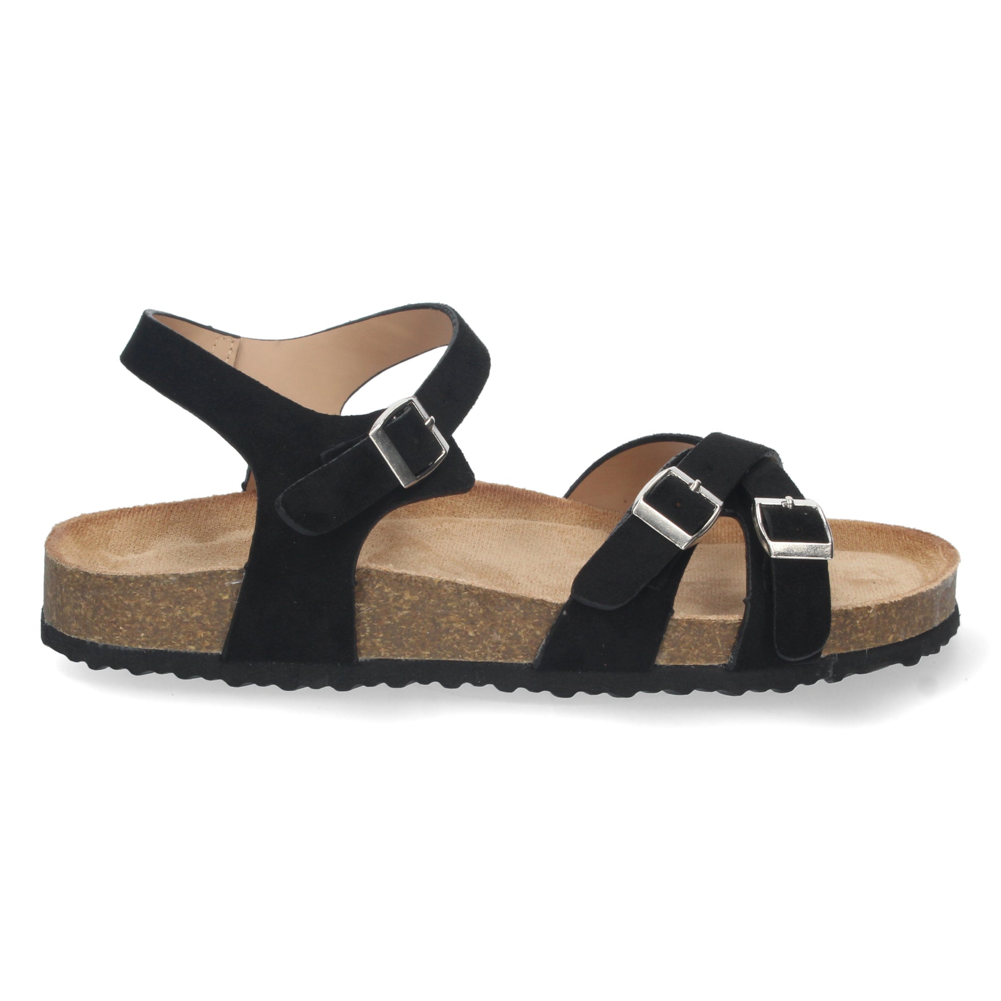 AY-2240-Negro DropshippingZapatos.com