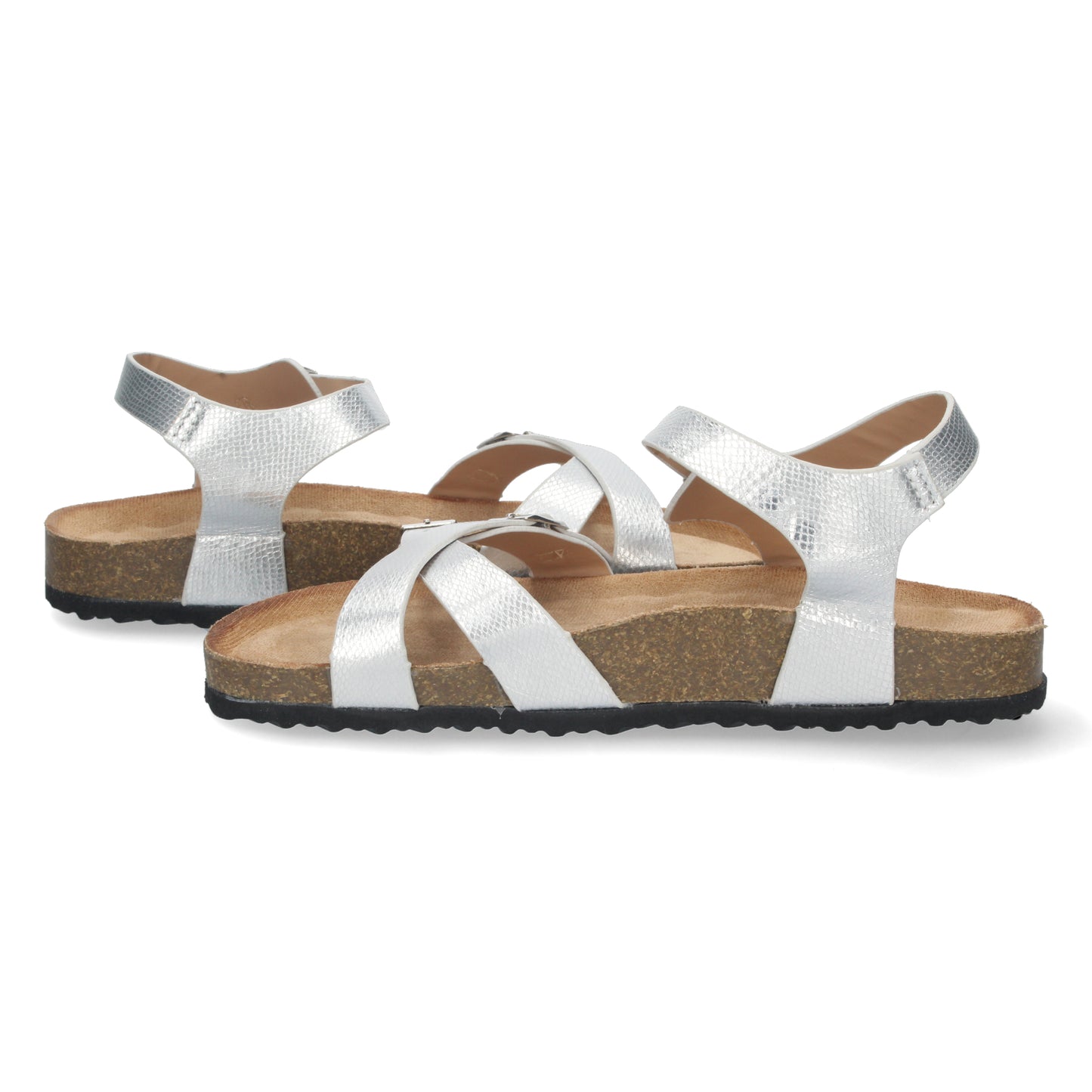 AY-2240-Plata DropshippingZapatos.com