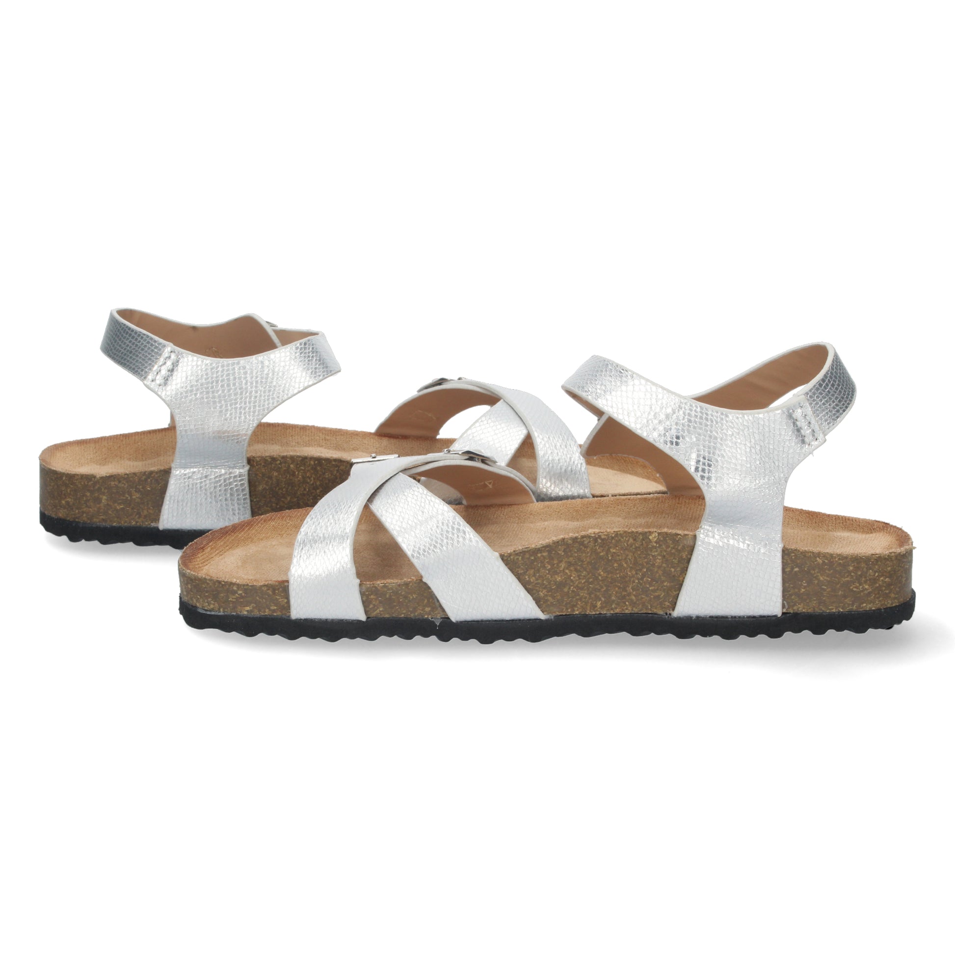 AY-2240-Plata DropshippingZapatos.com