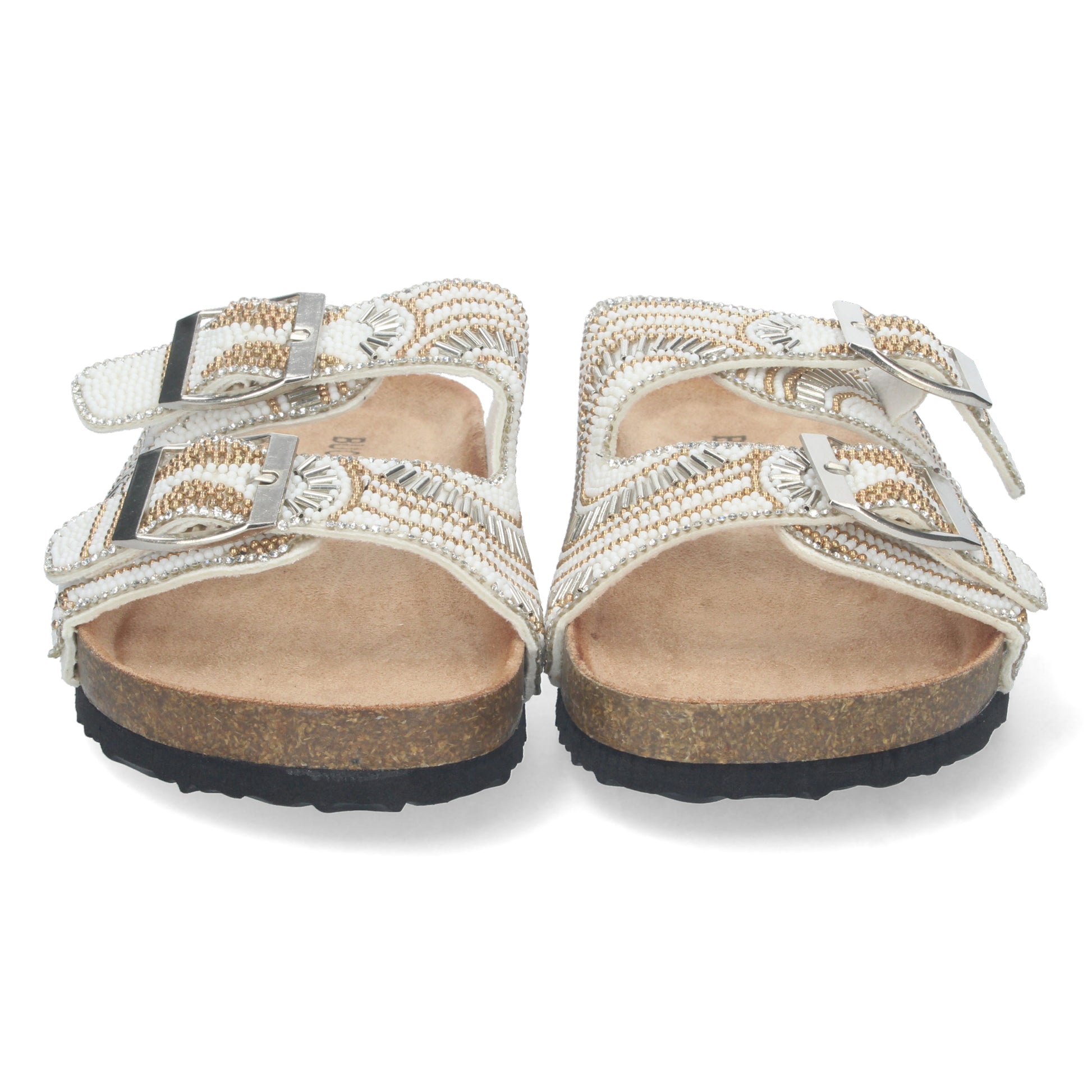 AY-2344-Blanco DropshippingZapatos.com