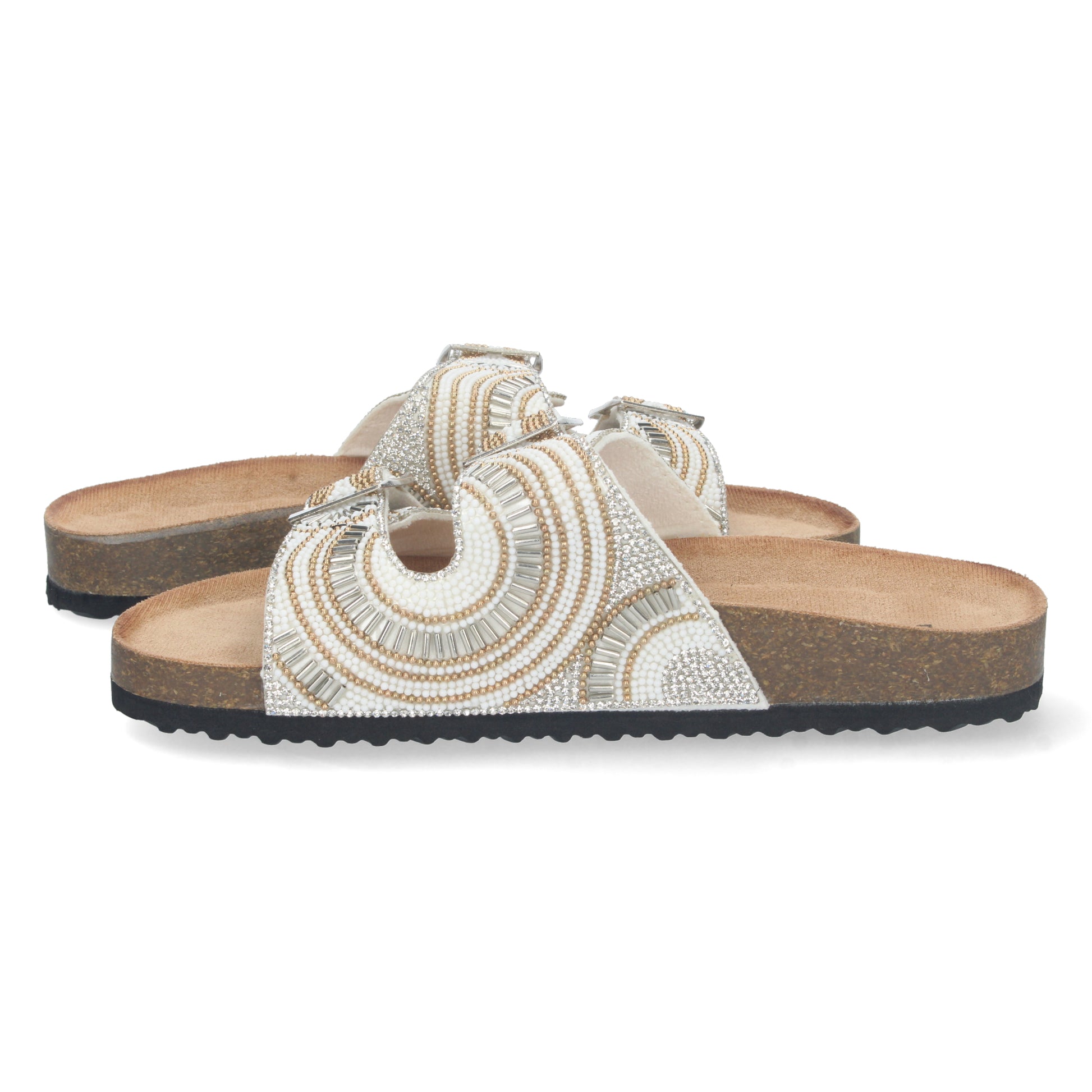 AY-2344-Blanco DropshippingZapatos.com