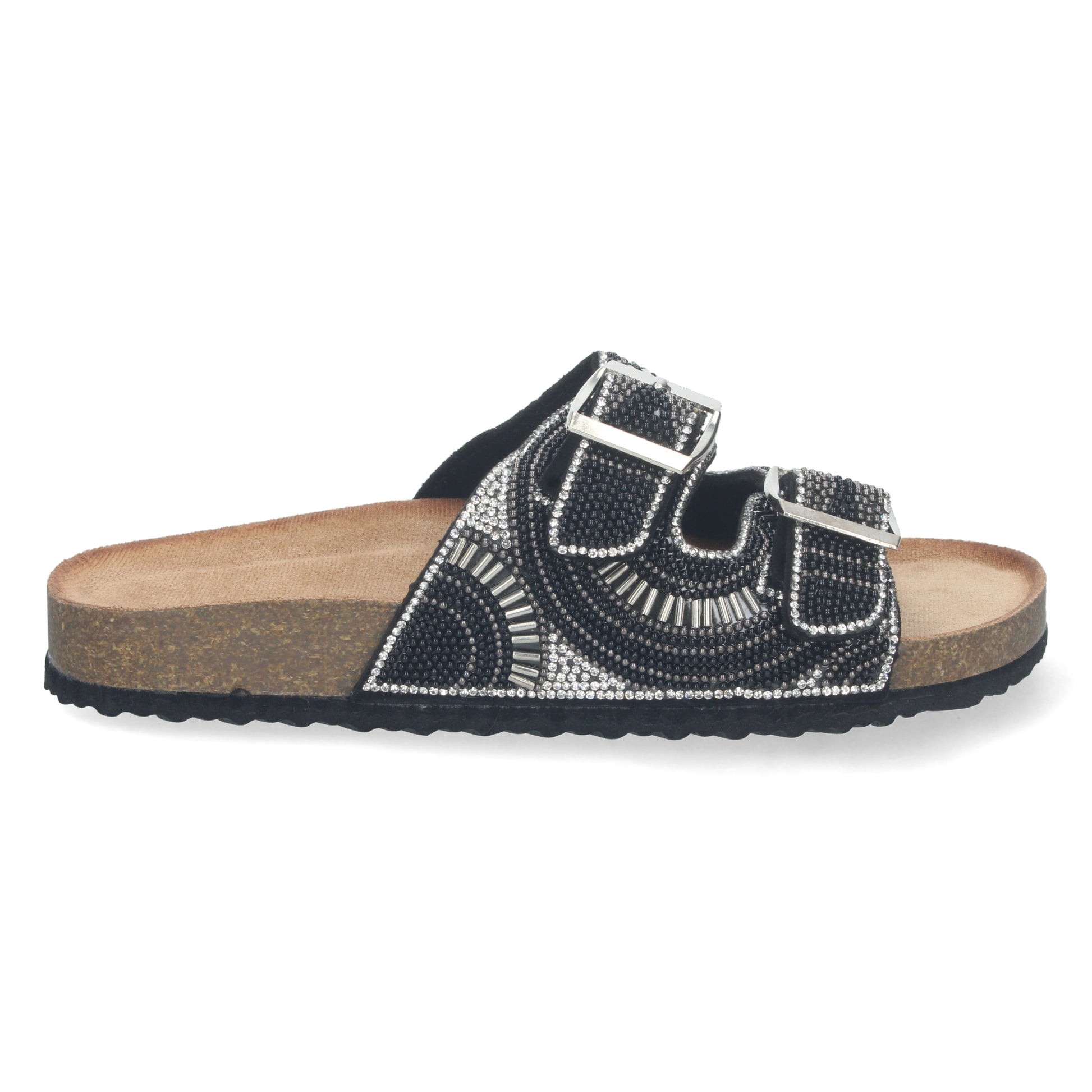 AY-2344-Negro DropshippingZapatos.com