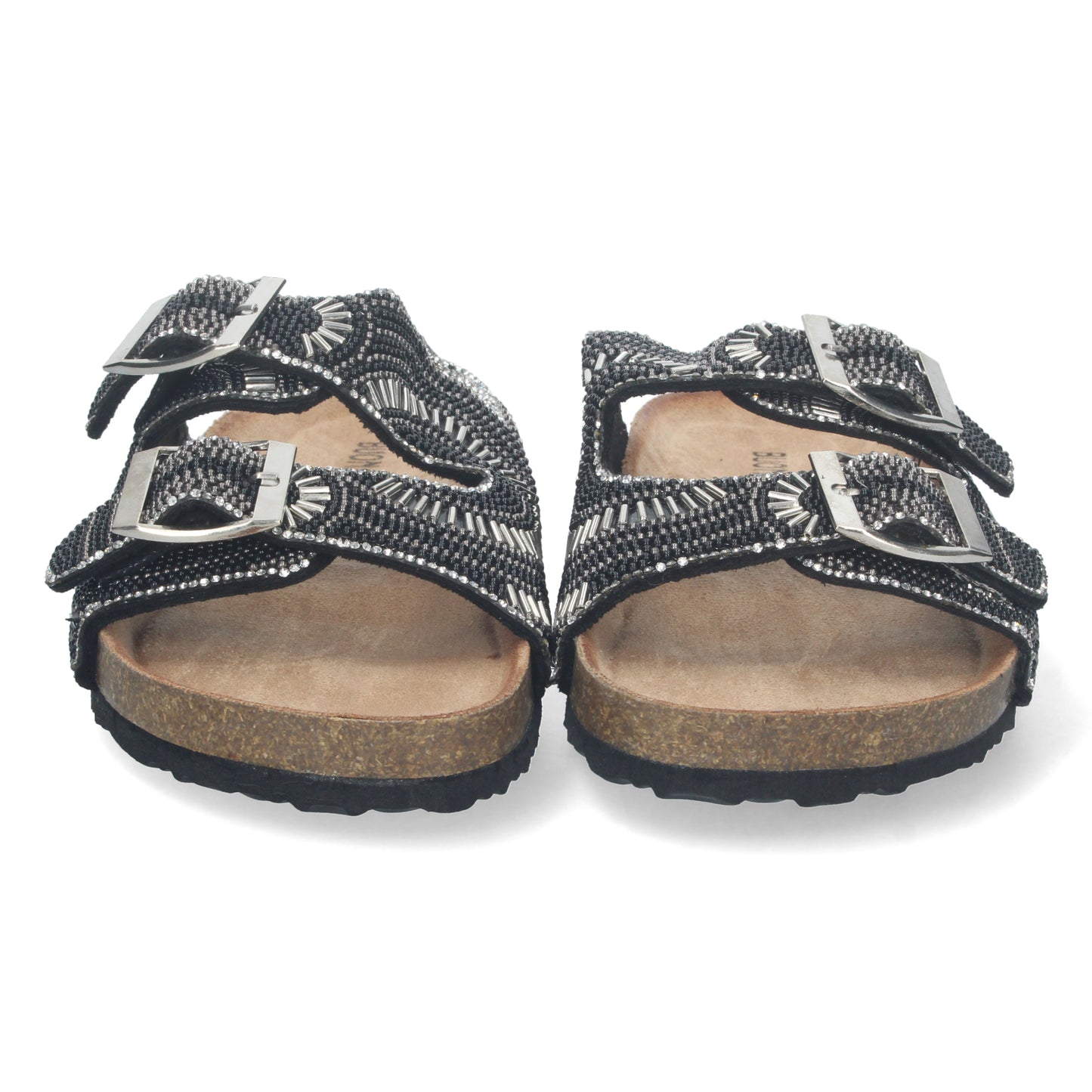 AY-2344-Negro DropshippingZapatos.com