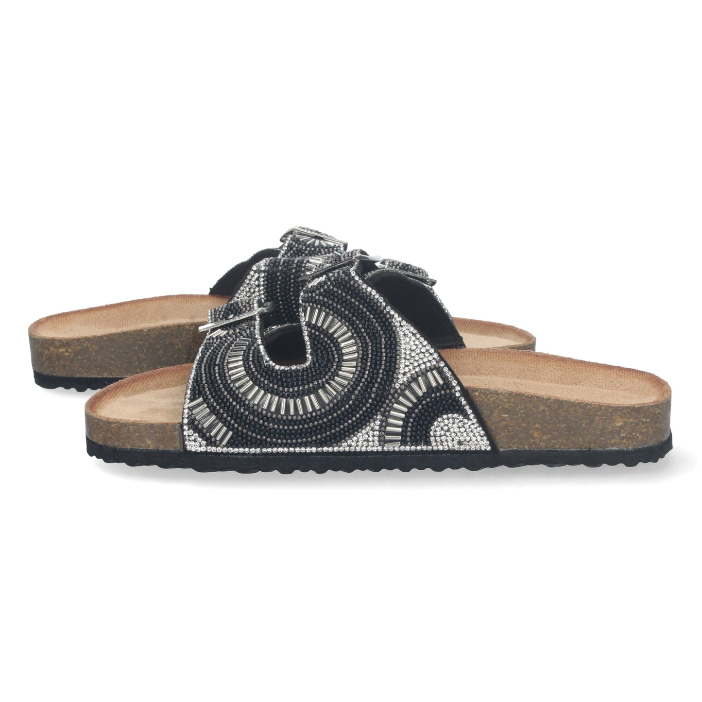 AY-2344-Negro DropshippingZapatos.com