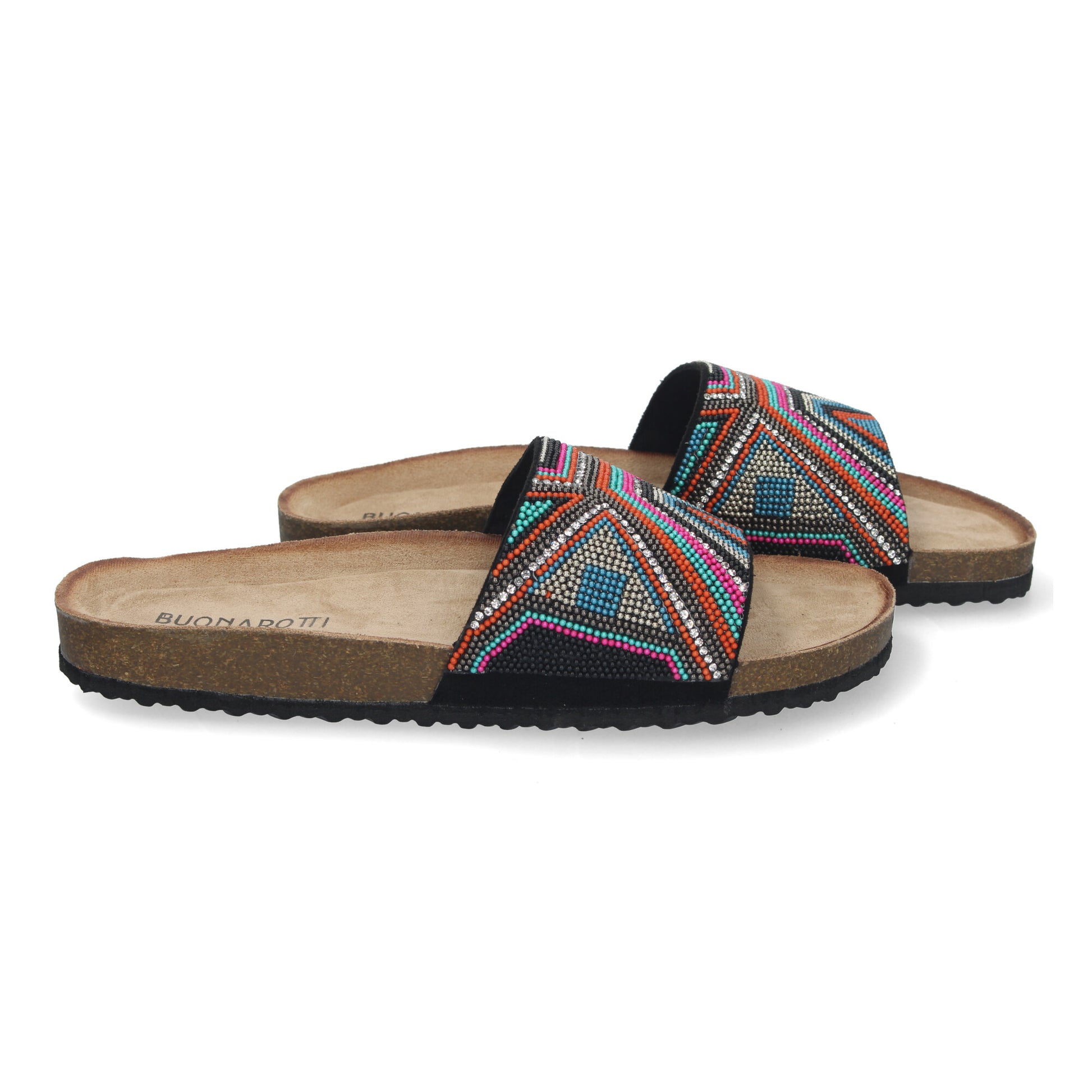 AY-3061-Negro DropshippingZapatos.com