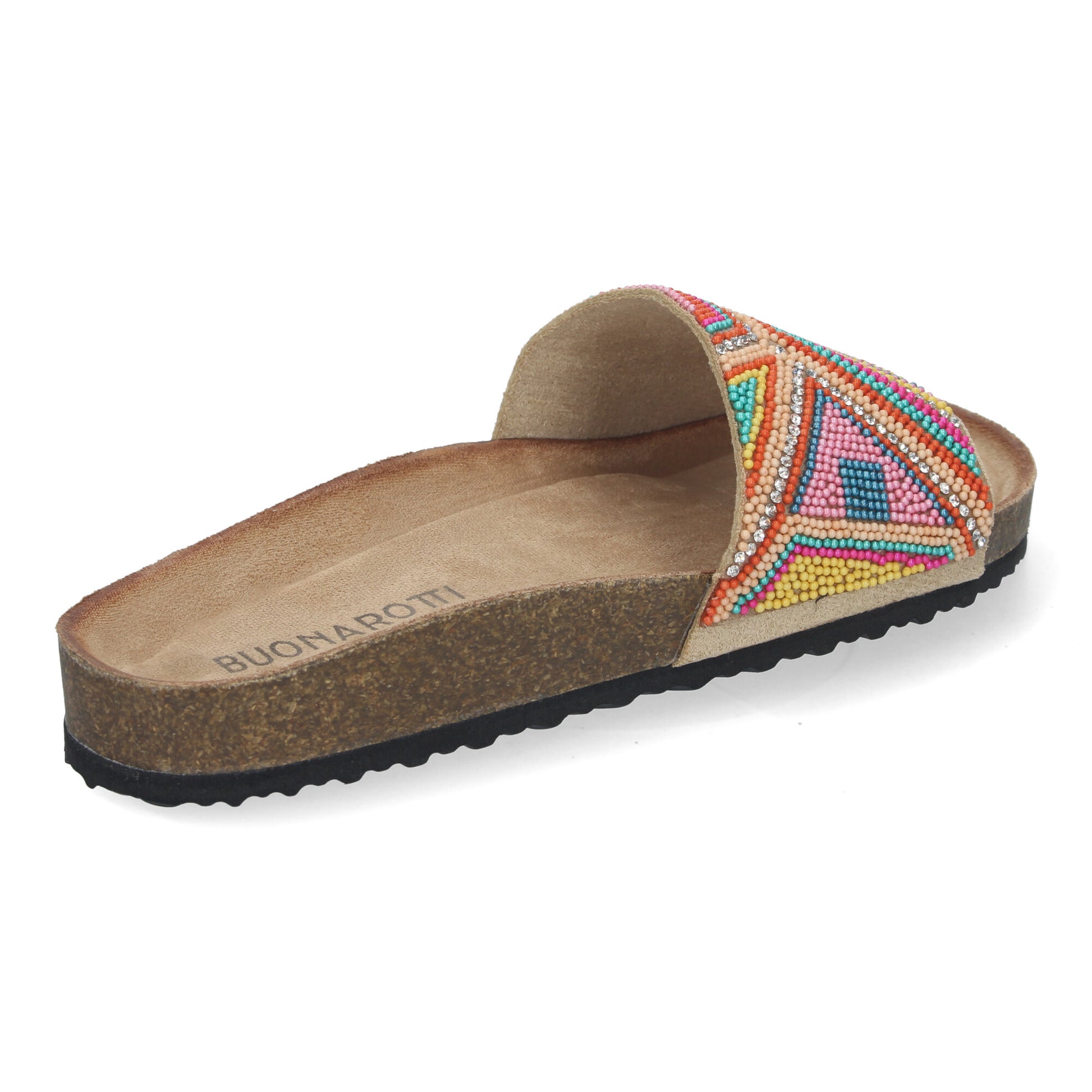 AY-3061-Rosa DropshippingZapatos.com