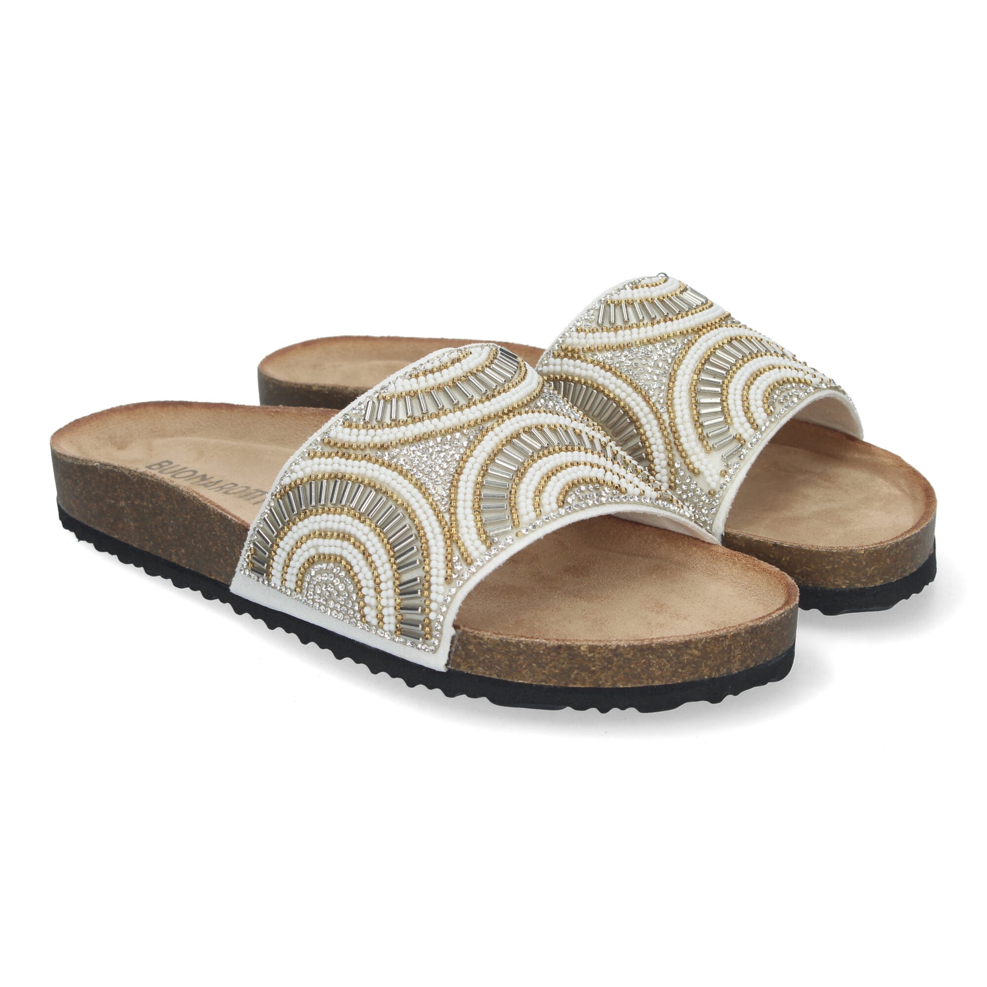 AY-3063-Blanco DropshippingZapatos.com