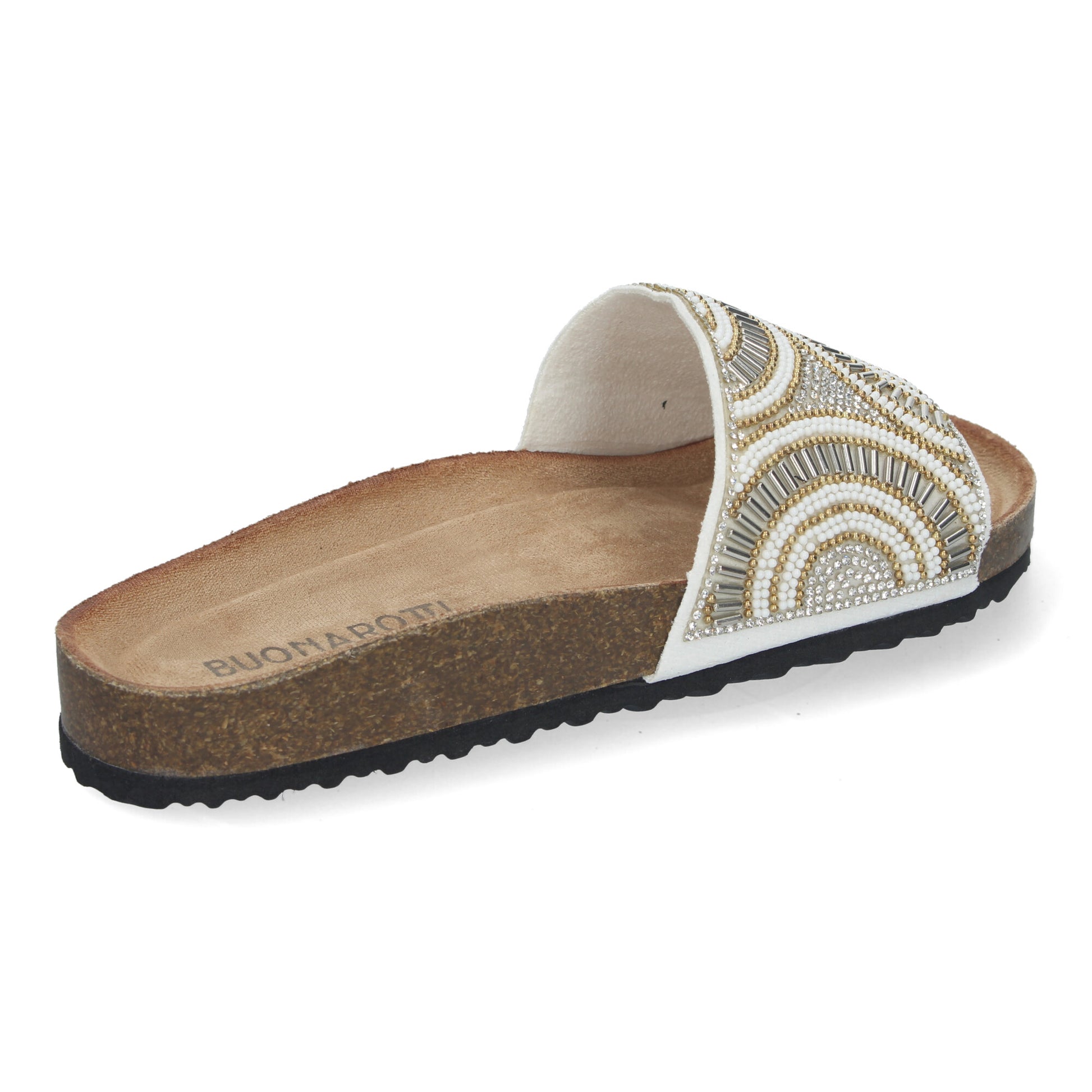 AY-3063-Blanco DropshippingZapatos.com