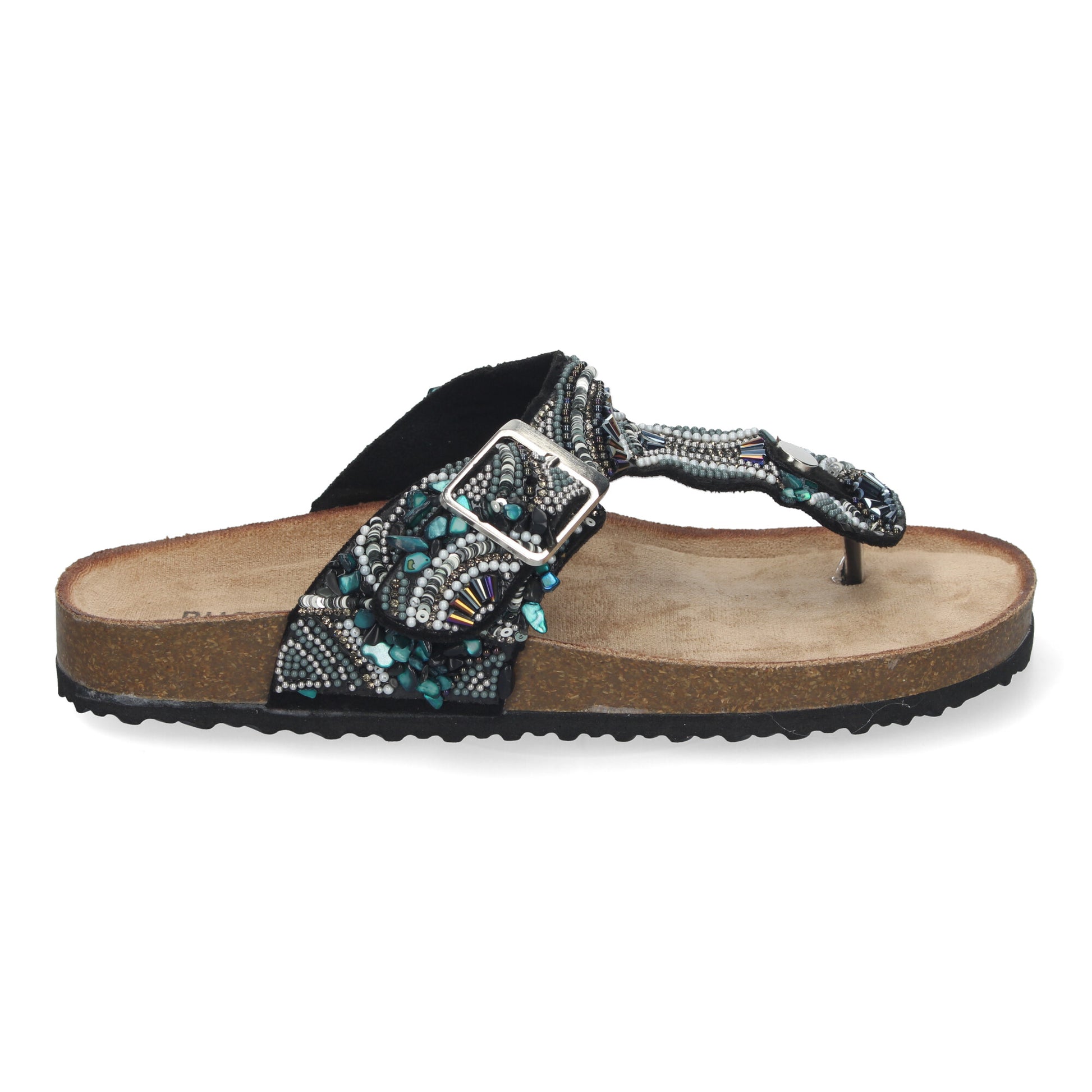 AY-3066-Negro DropshippingZapatos.com