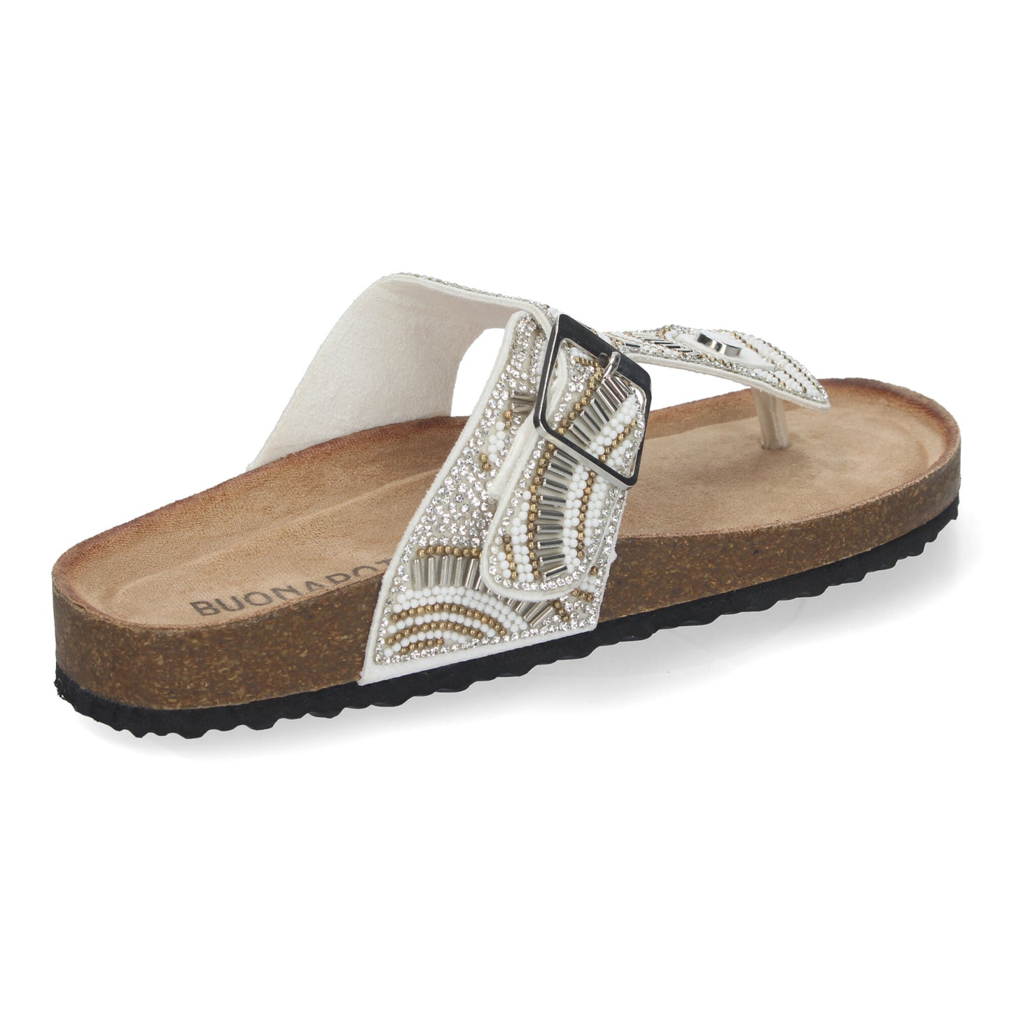 AY-3067-Blanco DropshippingZapatos.com