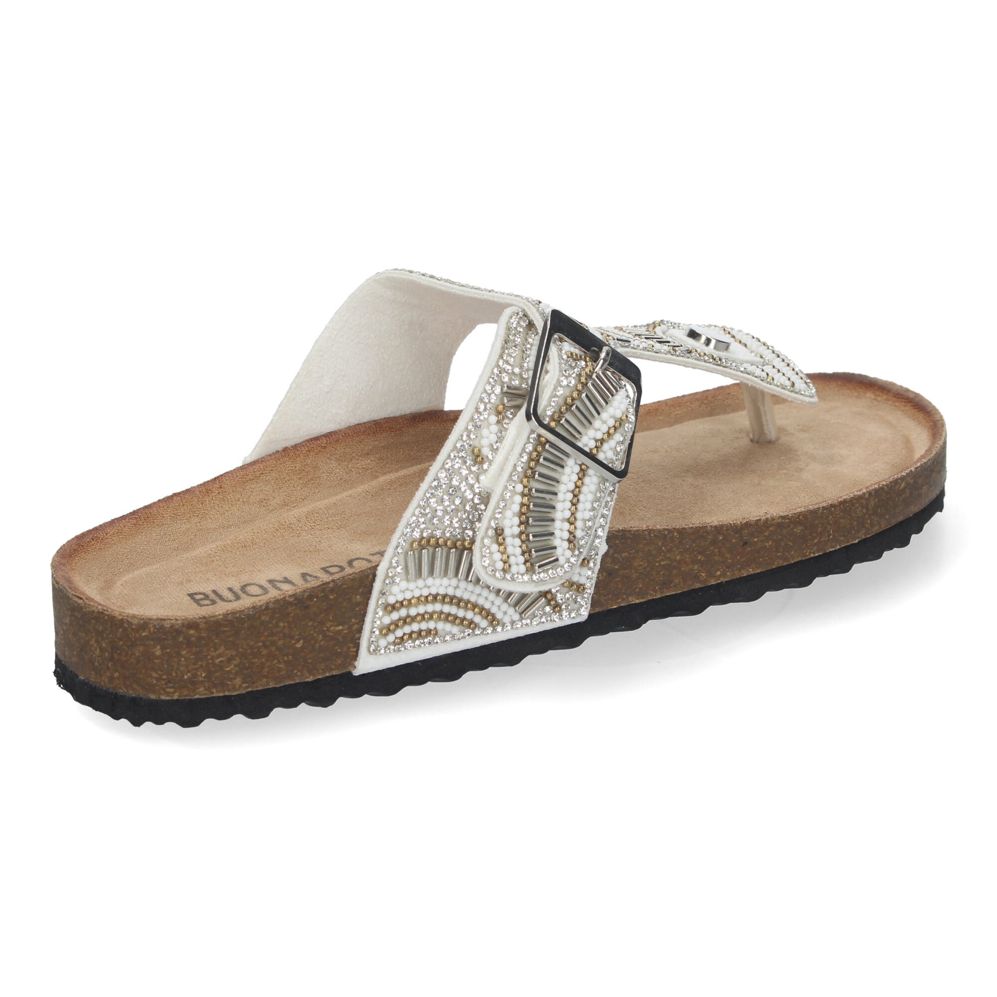 AY-3067-Blanco DropshippingZapatos.com