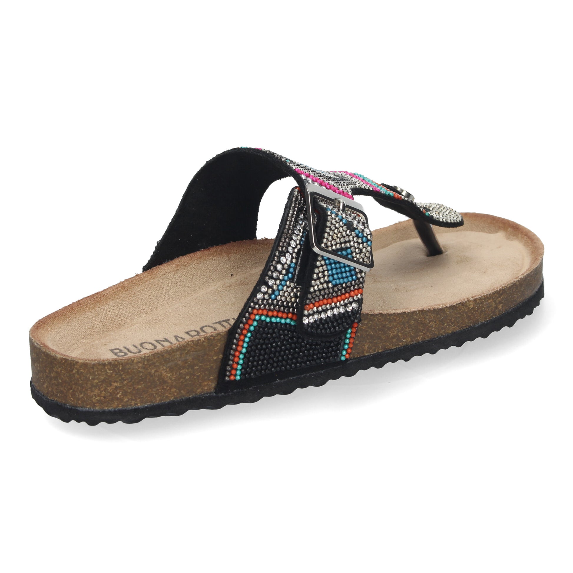 AY-3068-Negro DropshippingZapatos.com