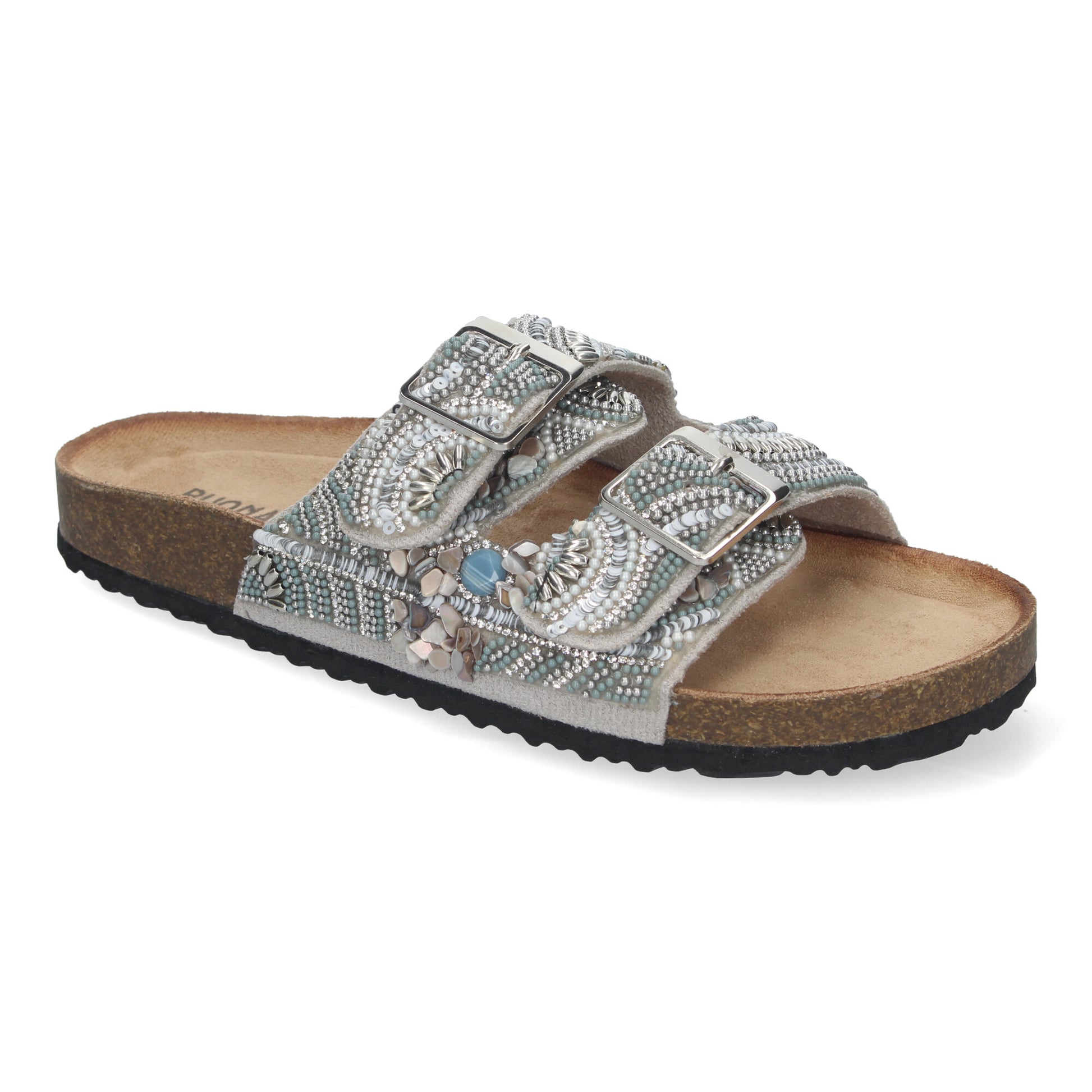 AY-3069-Plata DropshippingZapatos.com