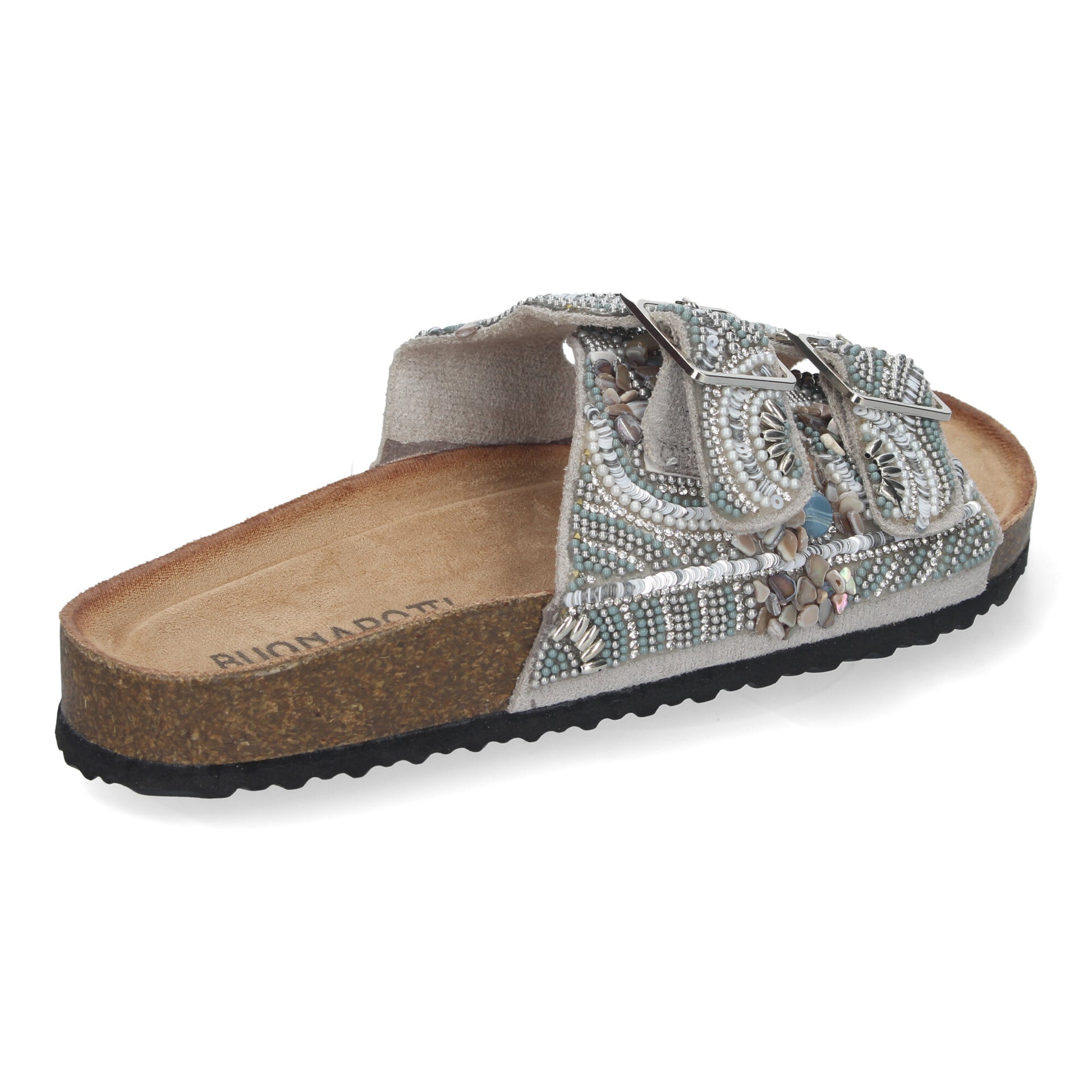 AY-3069-Plata DropshippingZapatos.com