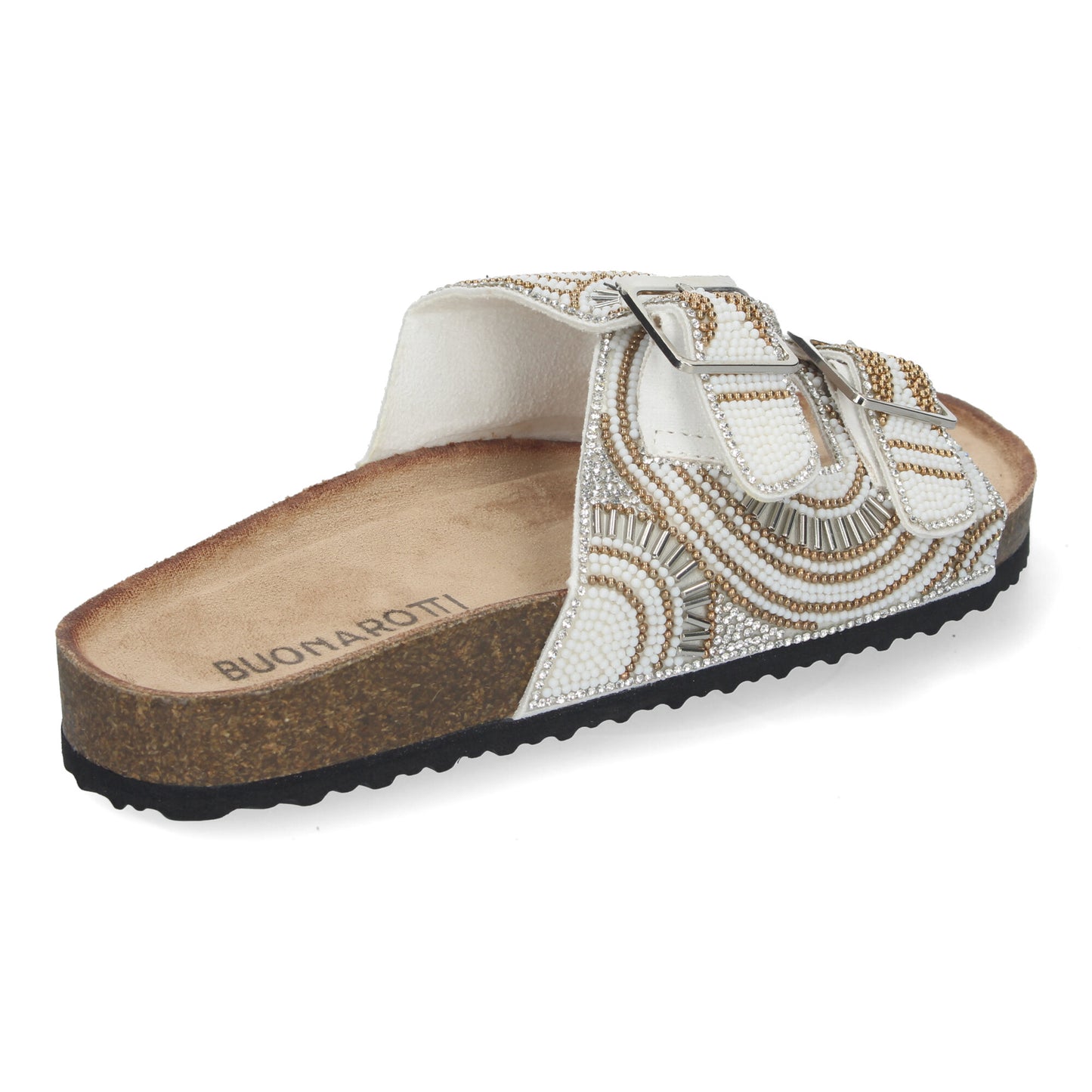 AY-3070-Blanco DropshippingZapatos.com