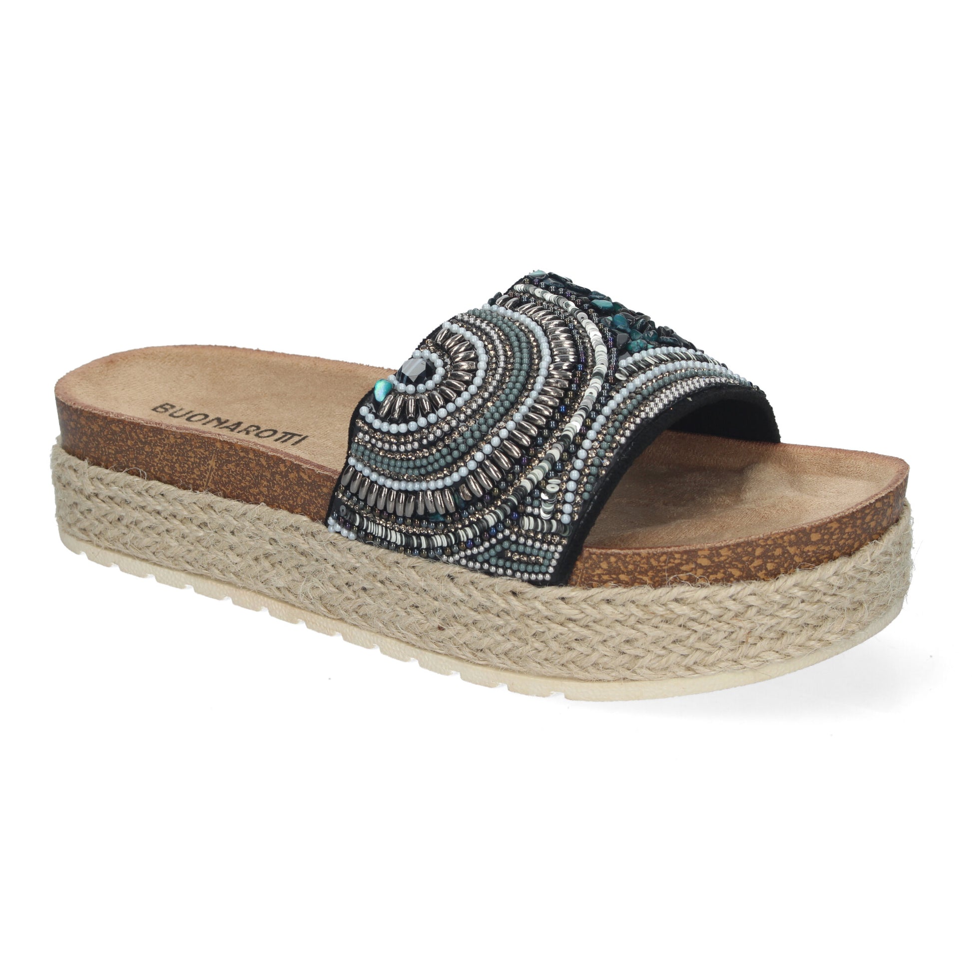 AY-3072-Negro DropshippingZapatos.com