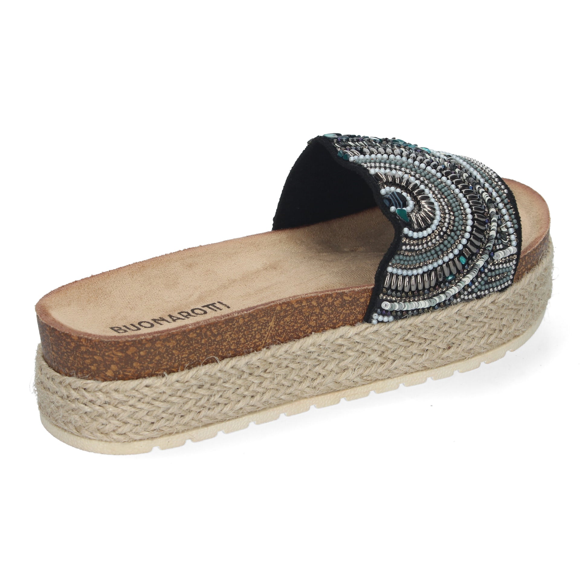 AY-3072-Negro DropshippingZapatos.com