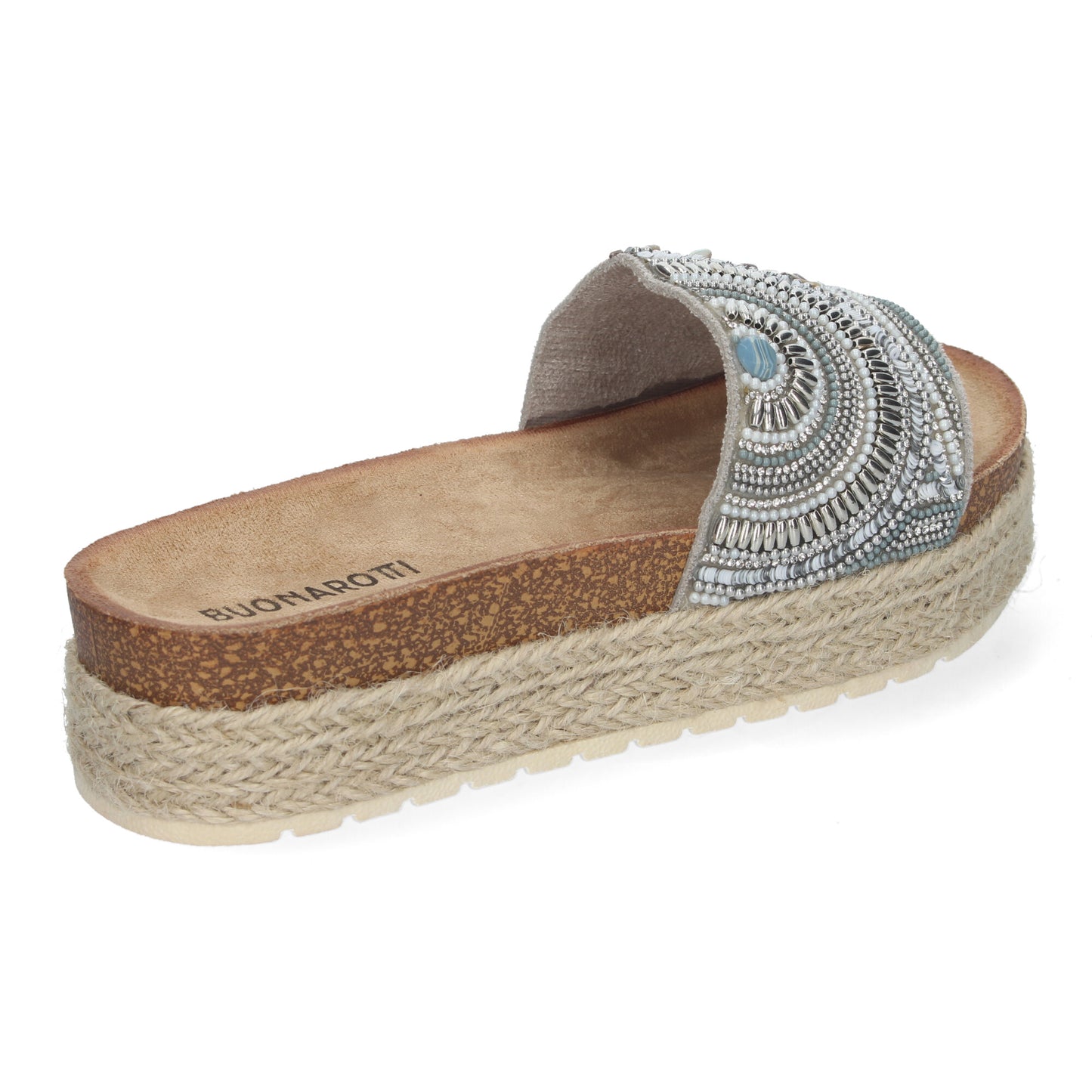 AY-3072-Plata DropshippingZapatos.com