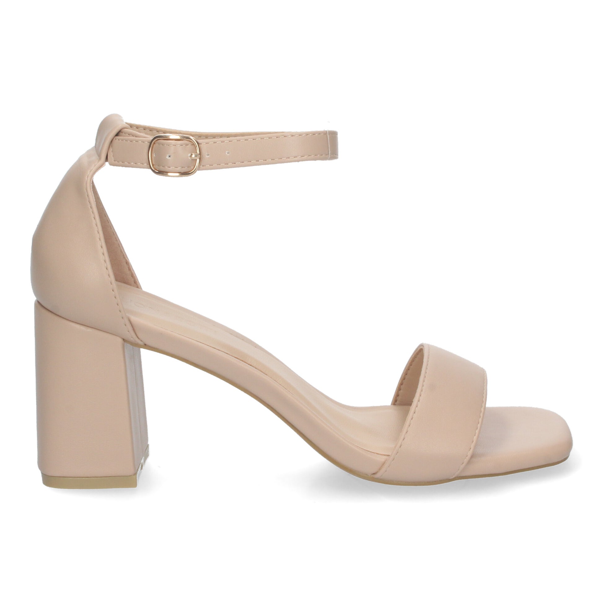 B-3051-Beige DropshippingZapatos.com