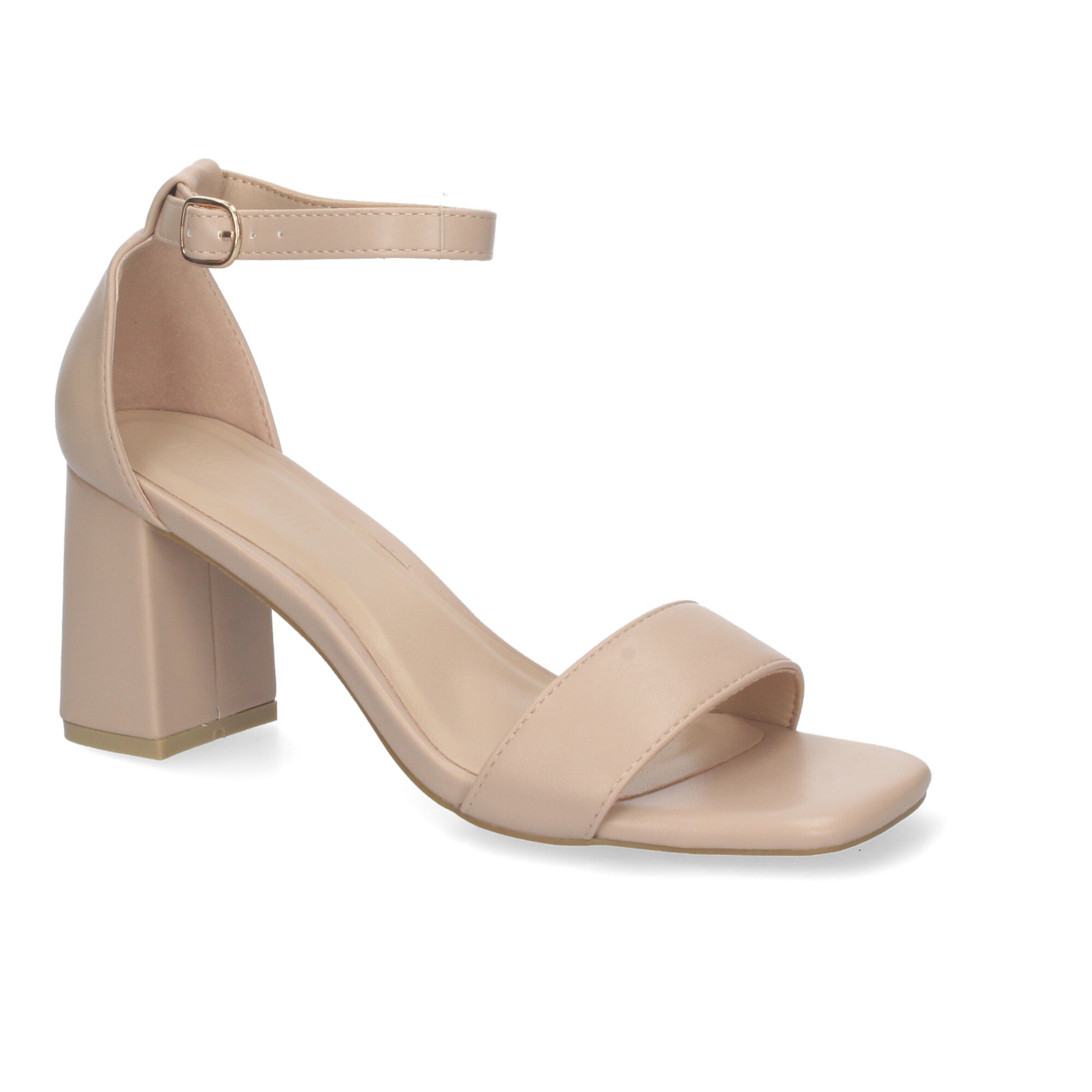 B-3051-Beige DropshippingZapatos.com