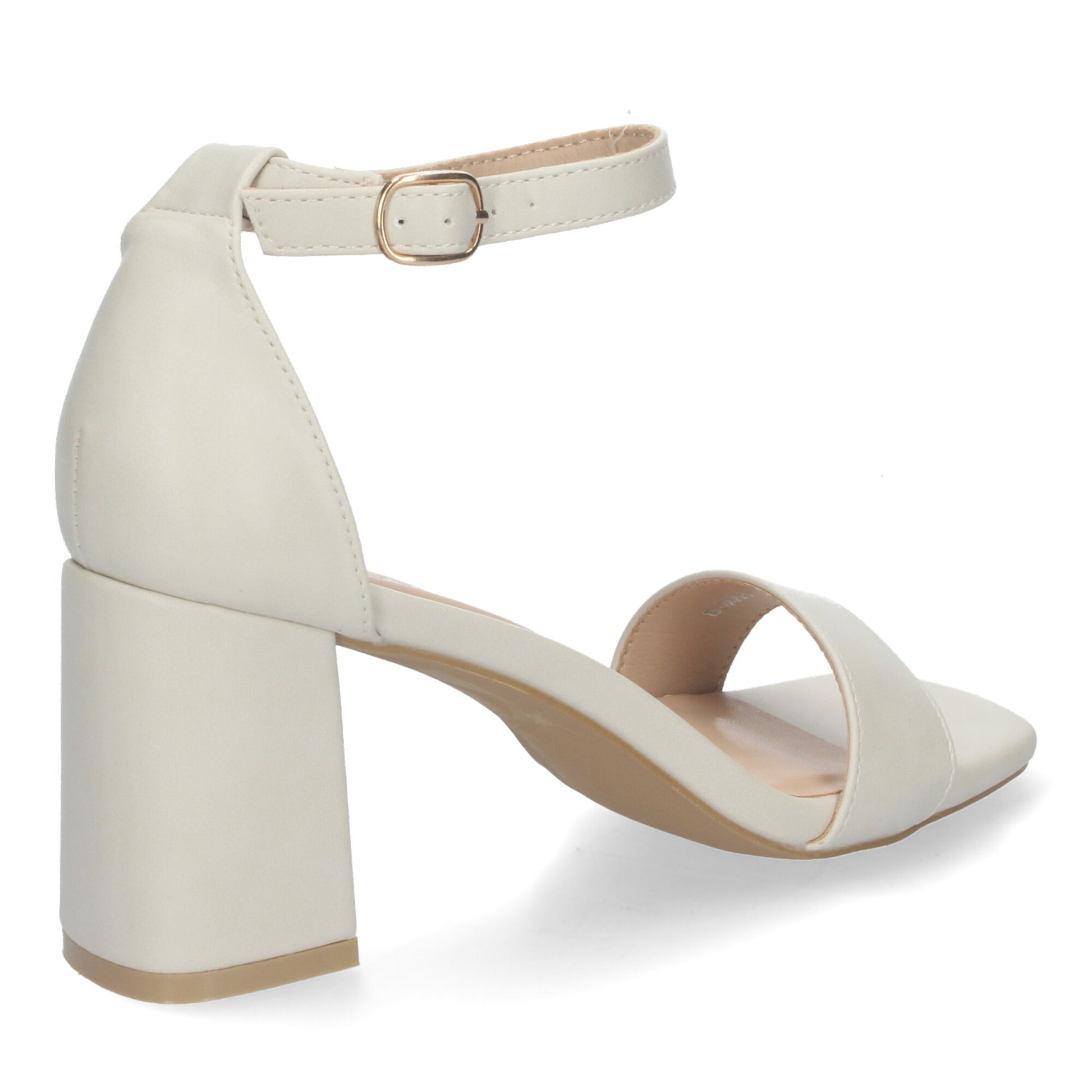 B-3051-Blanco DropshippingZapatos.com