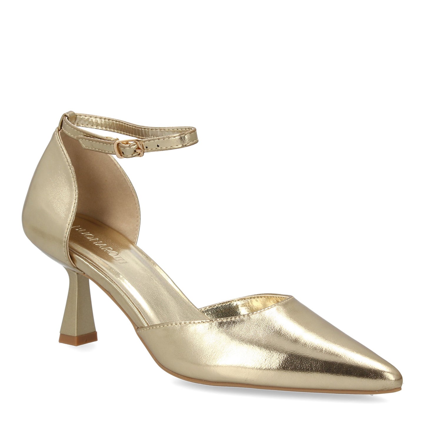 B-3369-Oro DropshippingZapatos.com