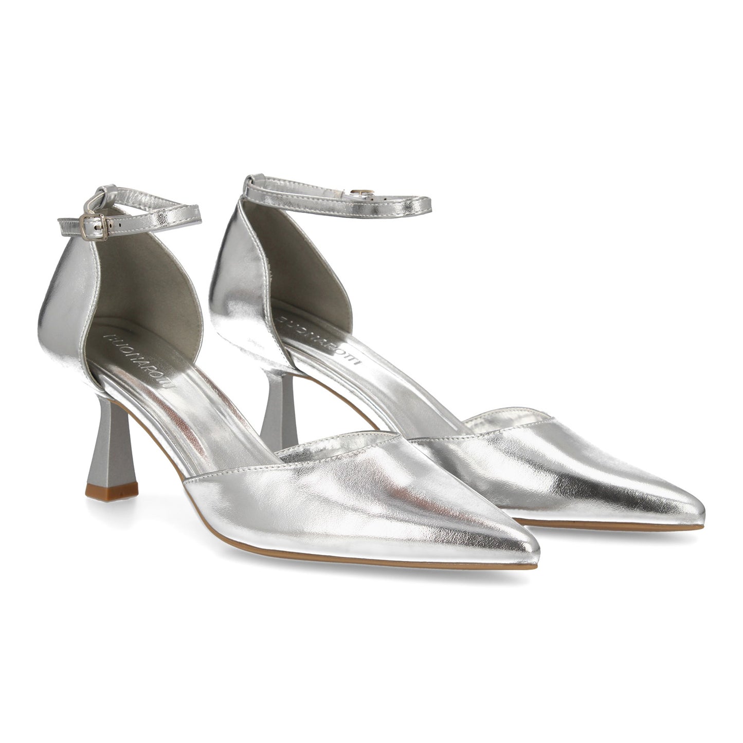 B-3369-Plata DropshippingZapatos.com