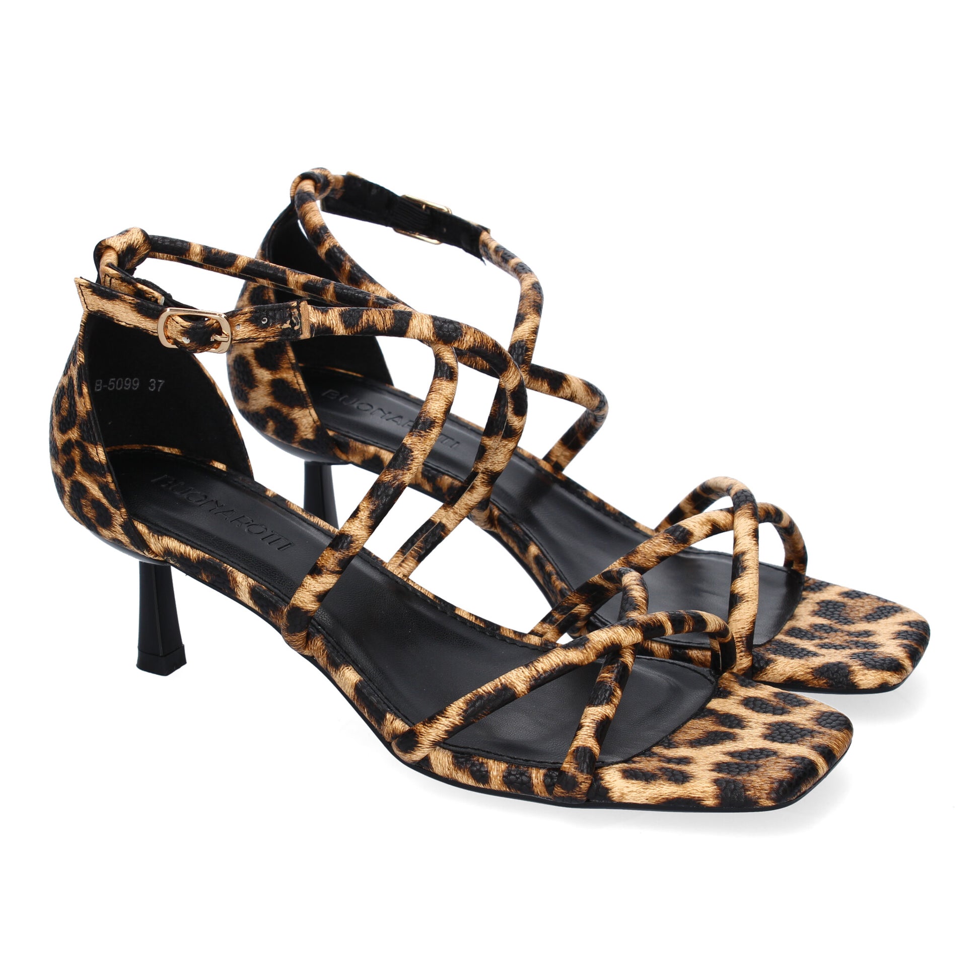 B-5099-Leopardo DropshippingZapatos.com