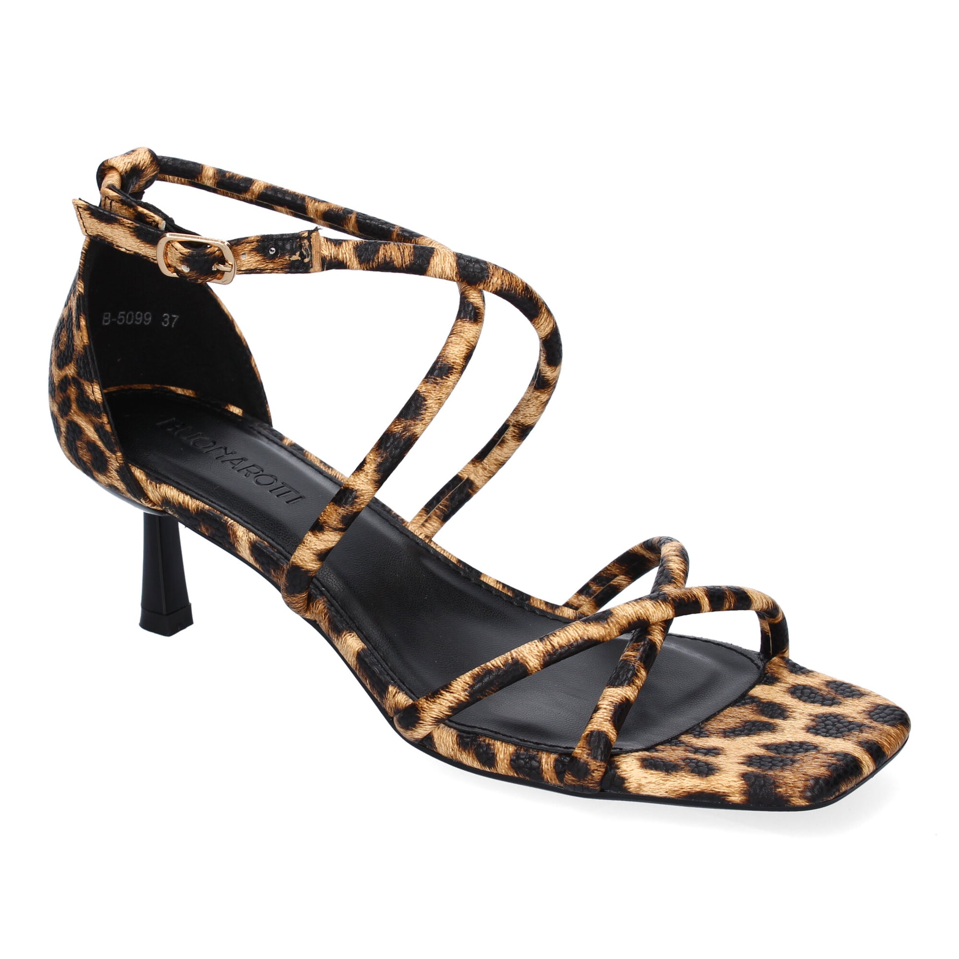 B-5099-Leopardo DropshippingZapatos.com