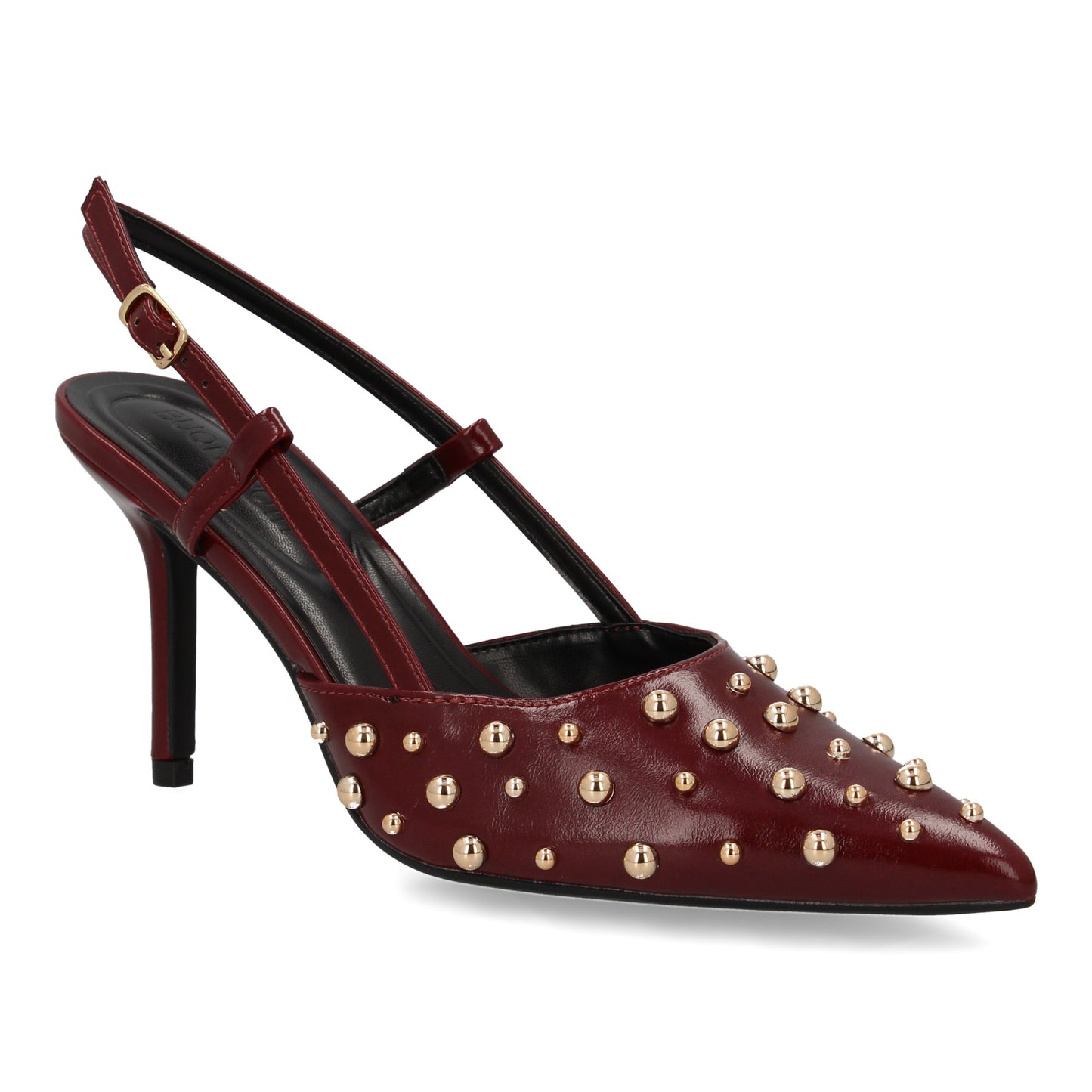 B-5476-Burdeos DropshippingZapatos.com