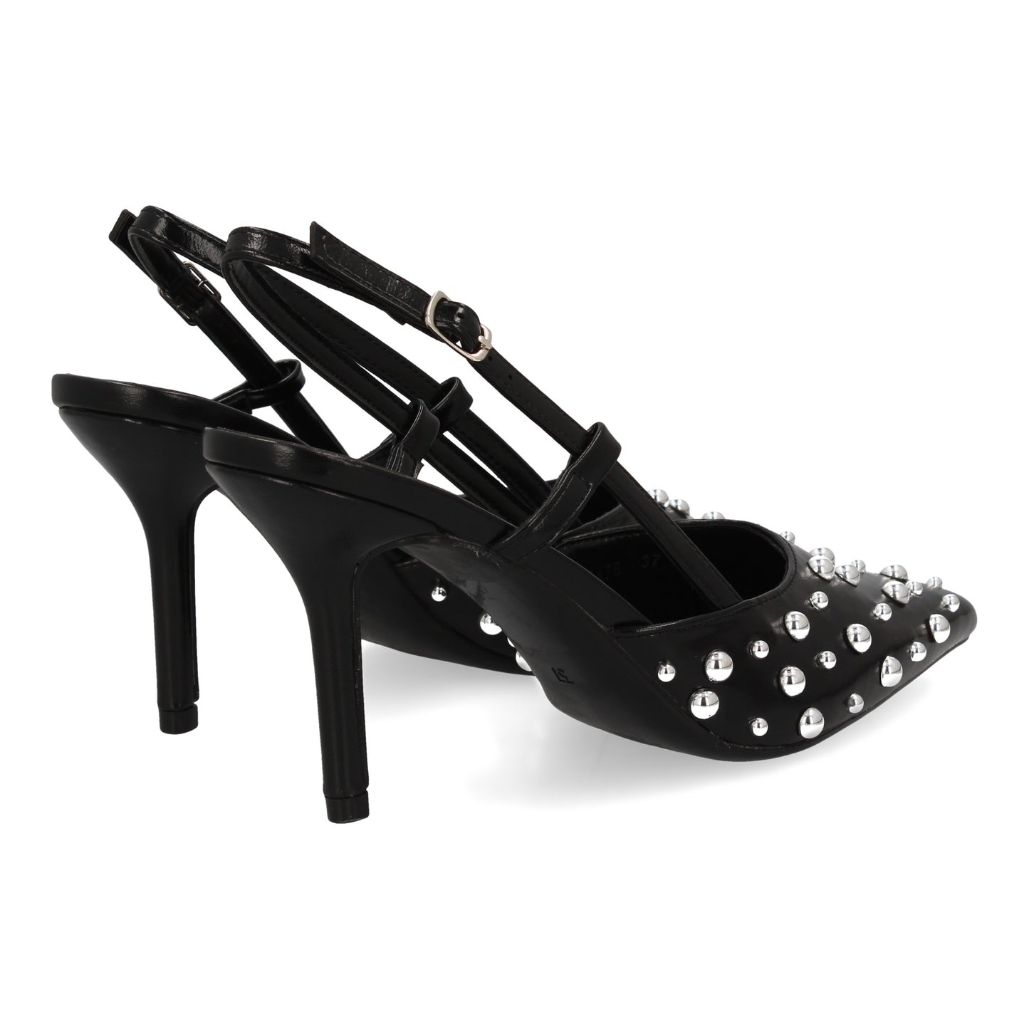 B-5476-Negro DropshippingZapatos.com