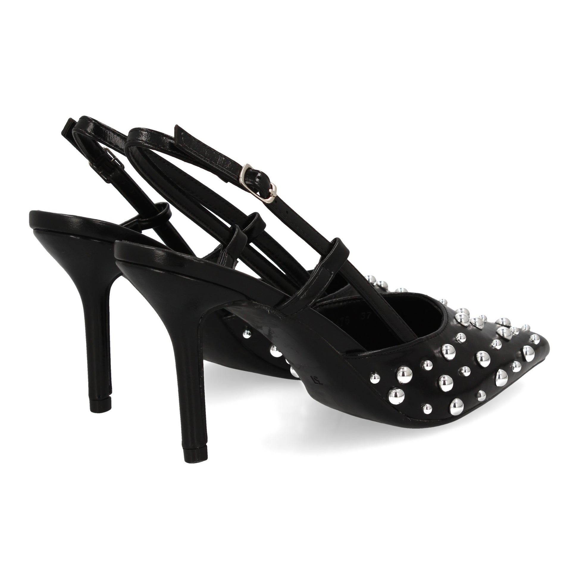 B-5476-Negro DropshippingZapatos.com