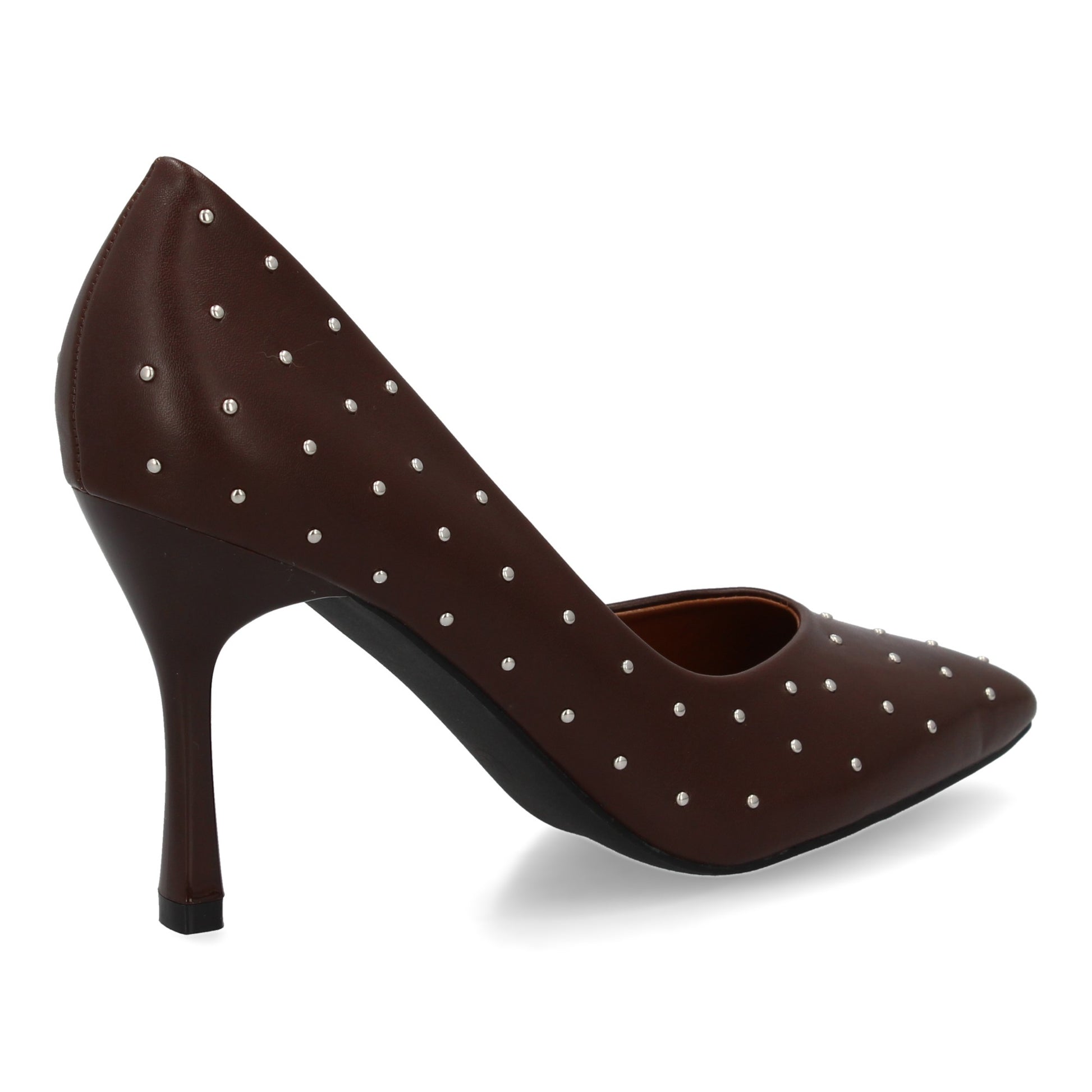 BS-5485-Marron DropshippingZapatos.com