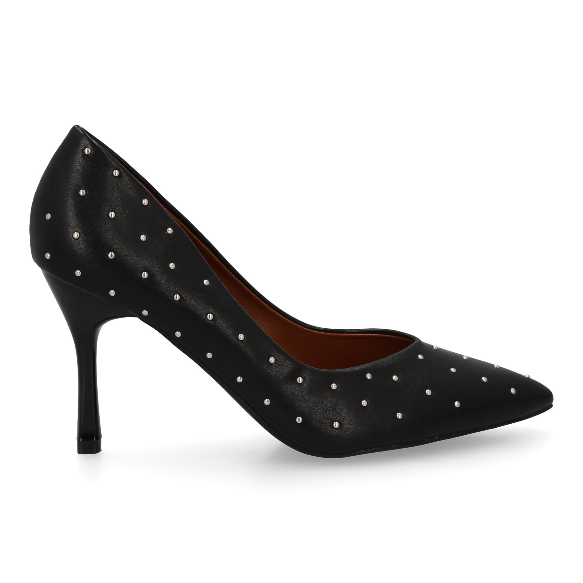 BS-5485-Negro DropshippingZapatos.com