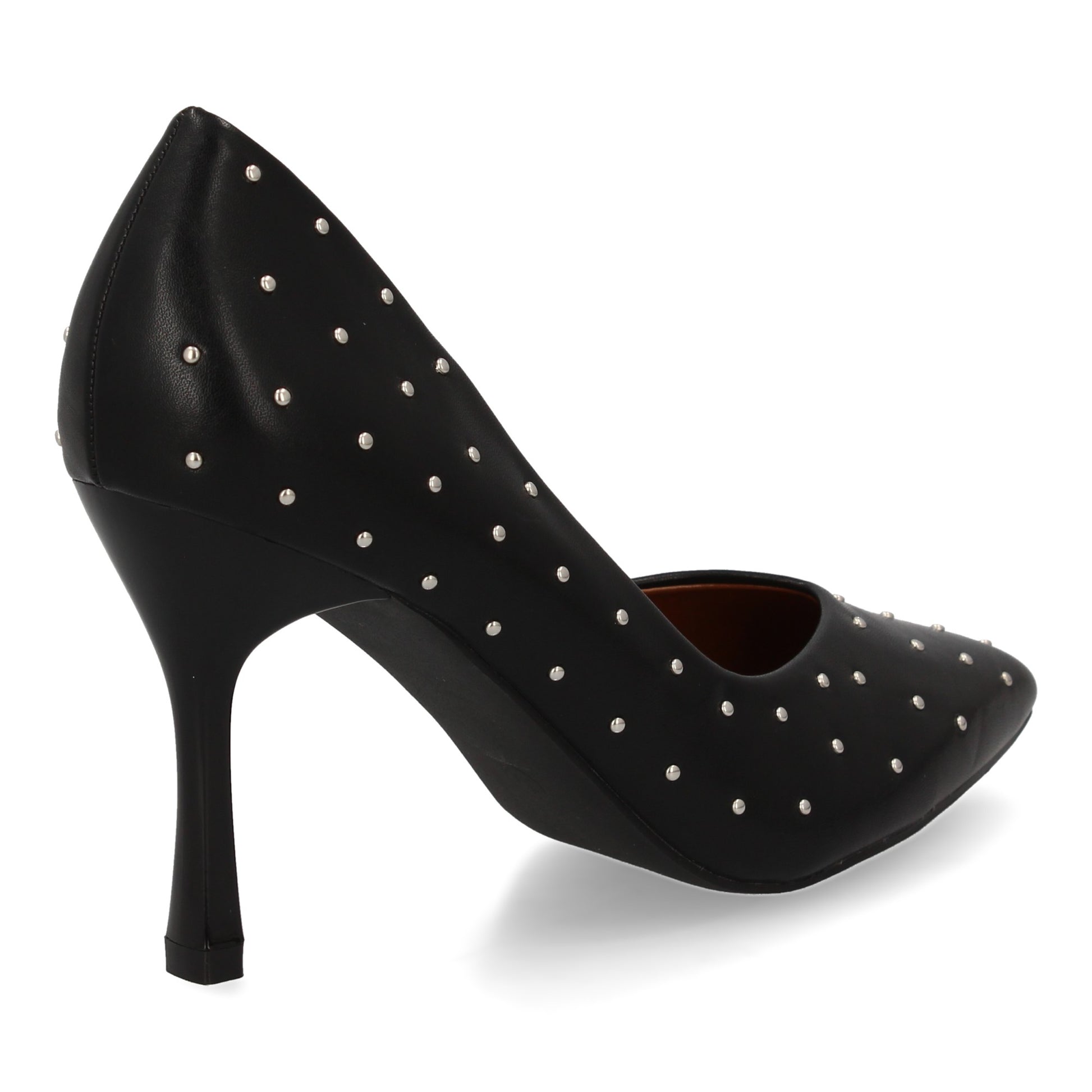 BS-5485-Negro DropshippingZapatos.com