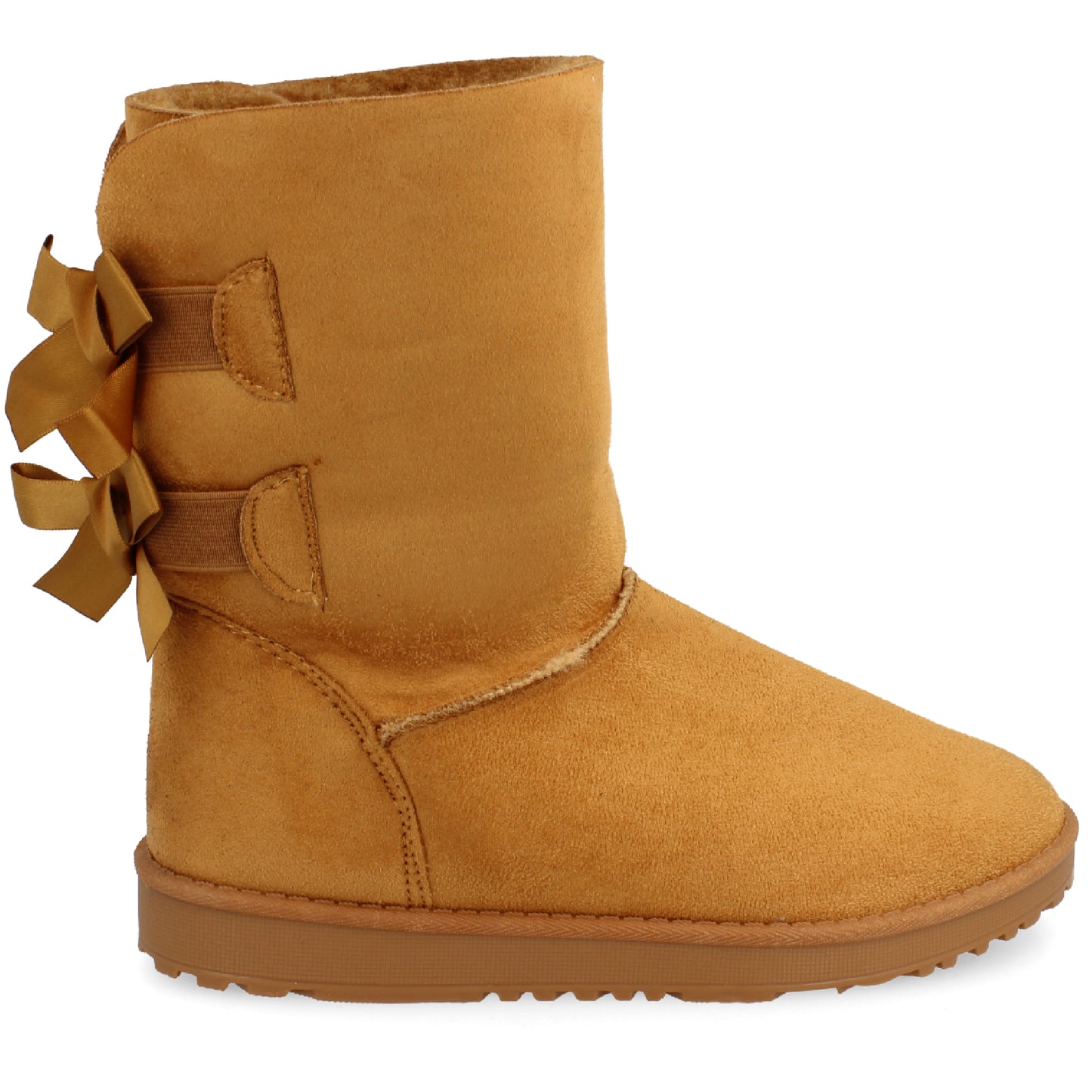 BYH-61-Camel DropshippingZapatos.com