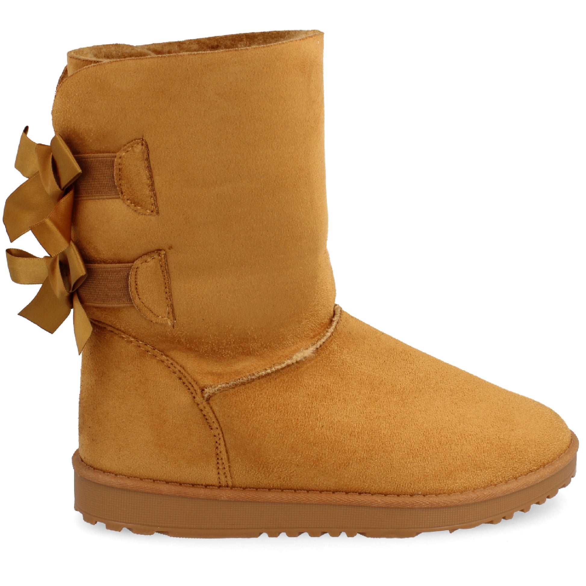 BYH-61-Camel DropshippingZapatos.com