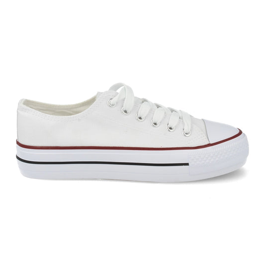 BYH-72-Blanco DropshippingZapatos.com