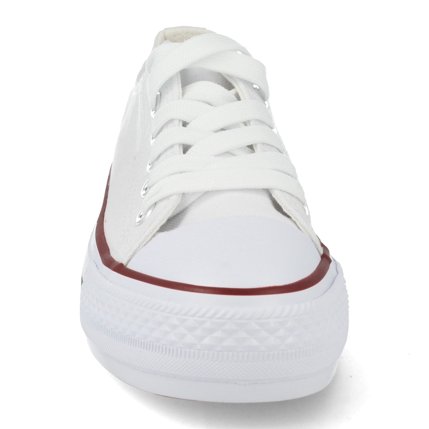 BYH-72-Blanco DropshippingZapatos.com
