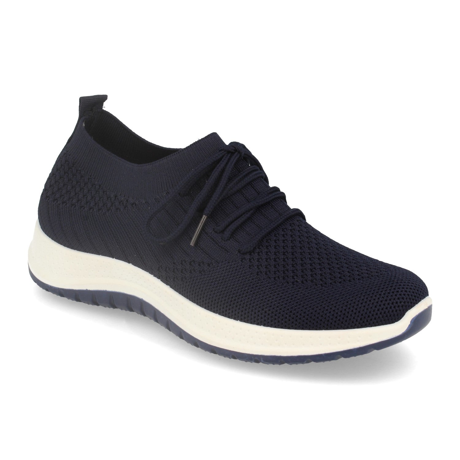 C095-Azul DropshippingZapatos.com