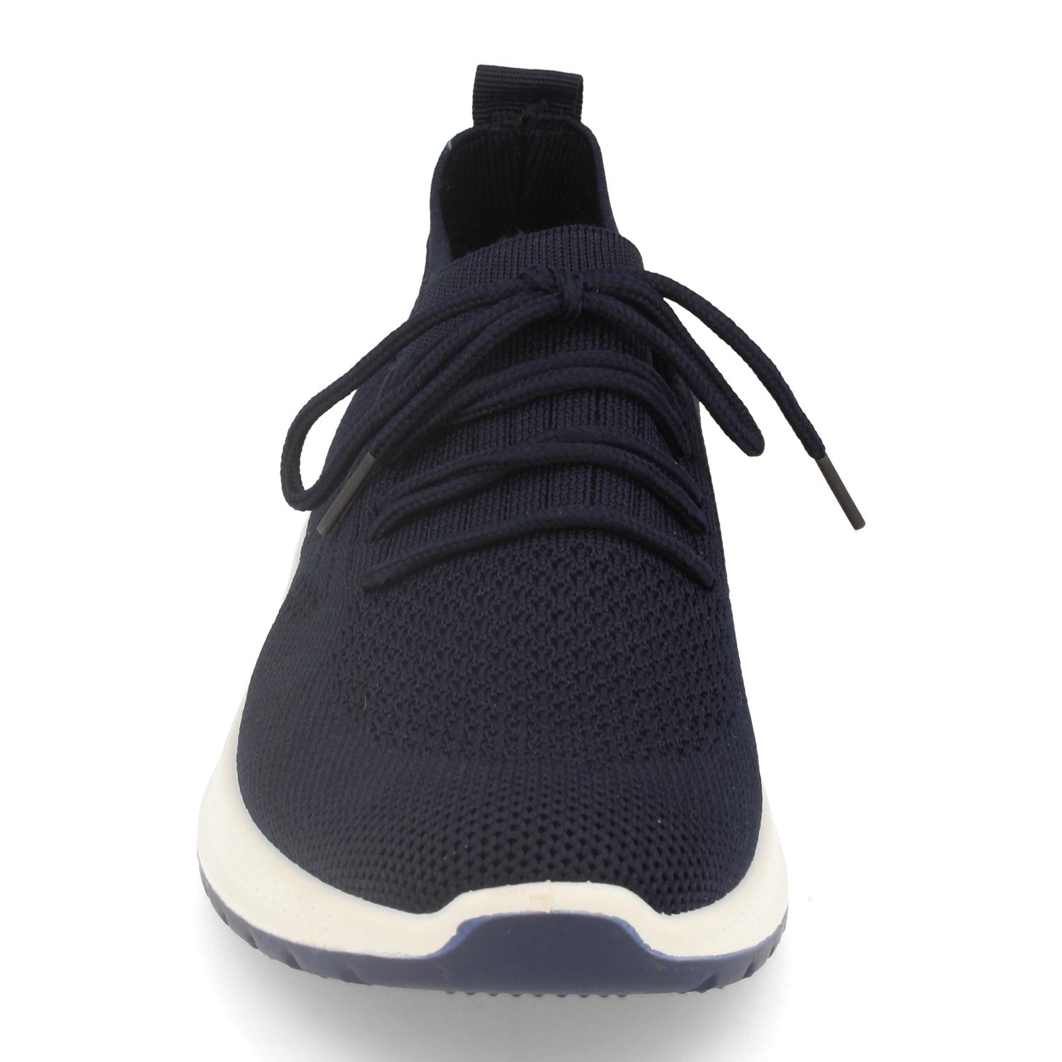 C095-Azul DropshippingZapatos.com